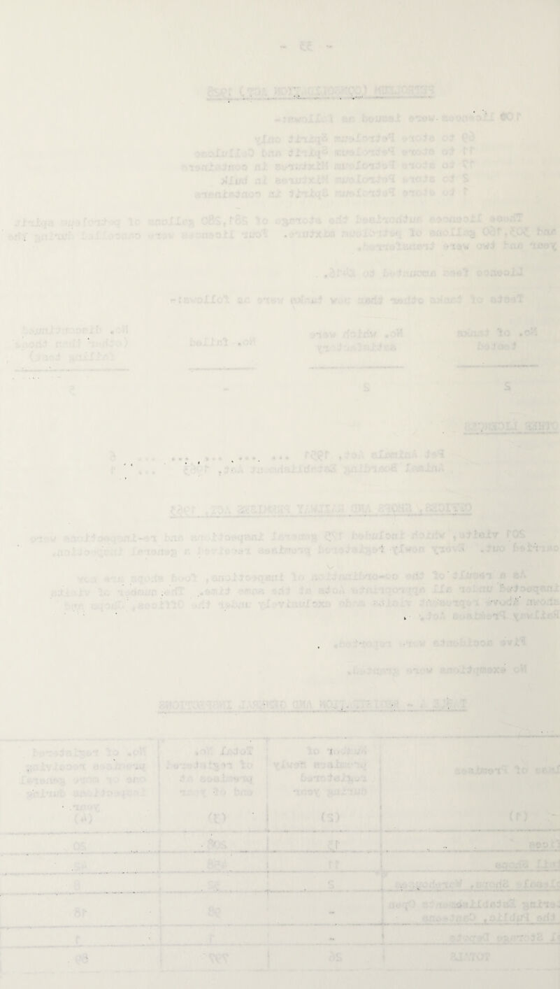 - :r. • ' ■ • * ■ ' ‘ V * . : . . ' 1 . . ■ •: . ' ' '