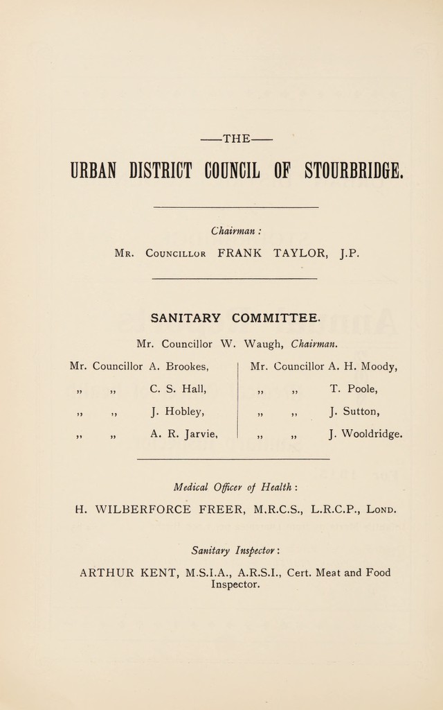 digitised image 2