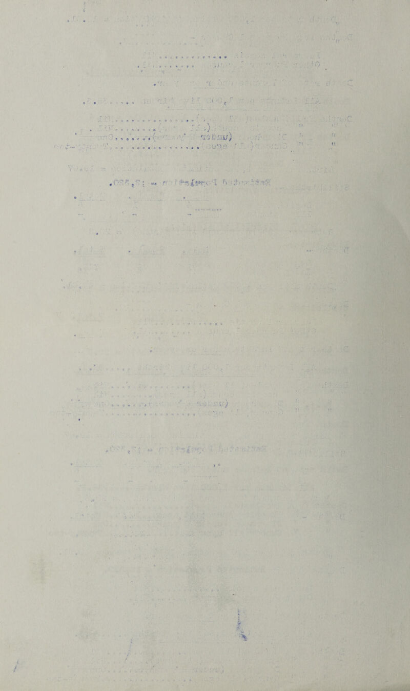 i - :• •' t -v <* i r> *3.; :• r 0( u; ( M f> a ■? <• ft O r :* 5 r; « r> t o : i 3 a i o 5 * 0 *» 0 * <• » > 3 o 9 ■ a o o • > *33 t£EJj; « ;ev' '.- V . . ? & i m /i ; 5 it ■ • : 3 i '•> 1 >; 4 i £ t % / t V . •-■ ■ •) iN *