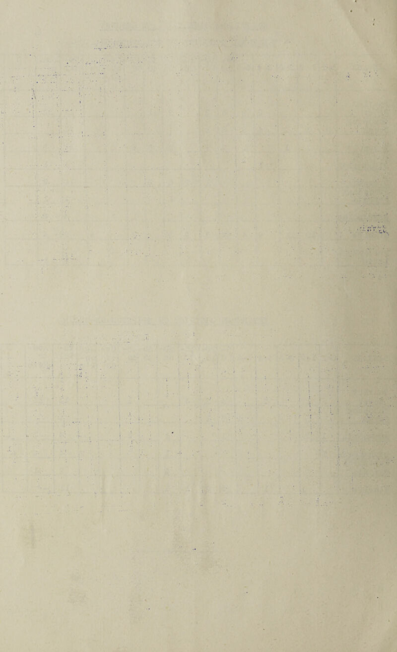 i M i i: 'cv. •i* ■- i ■f . t