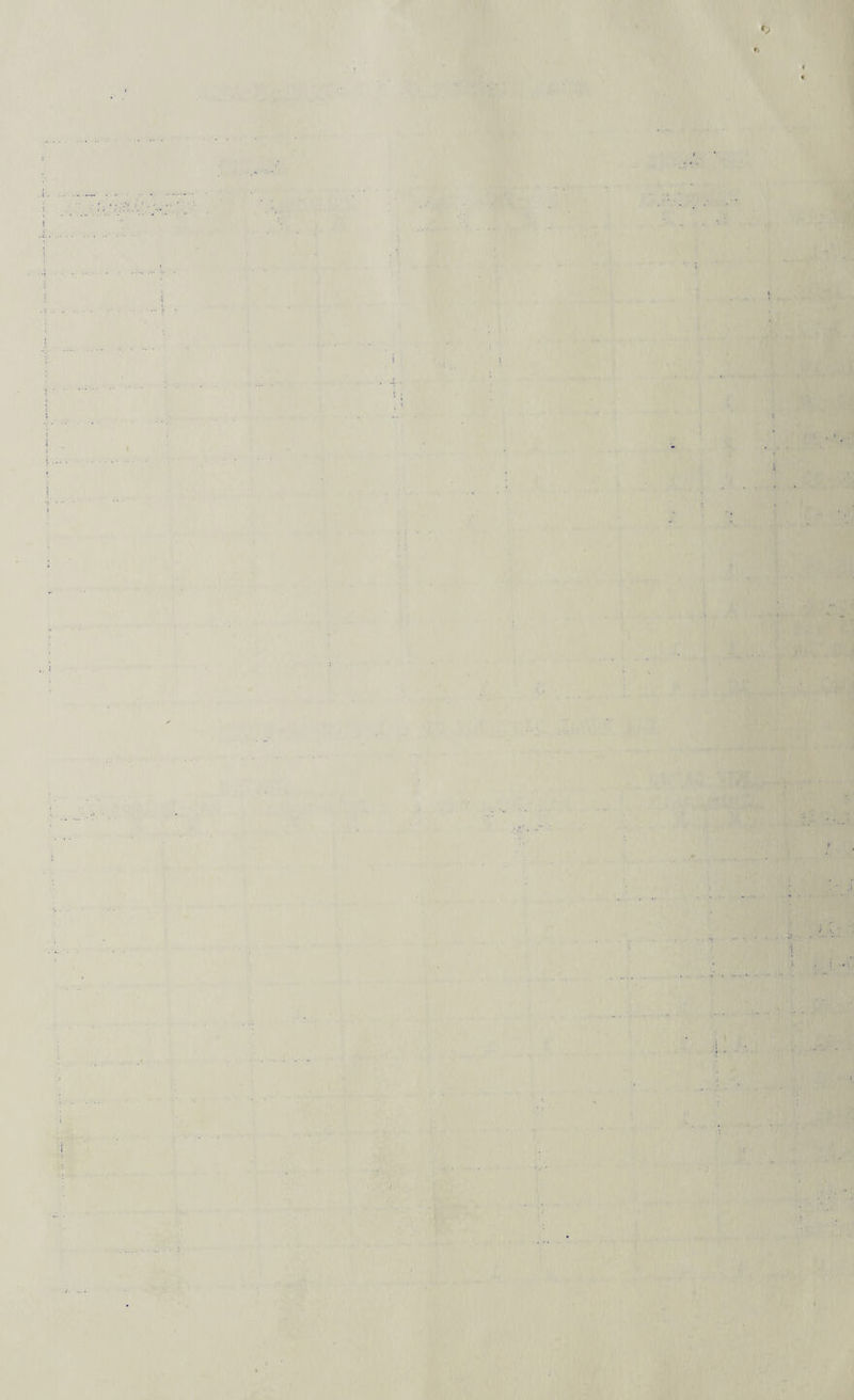 *> o i i . » ■ r <