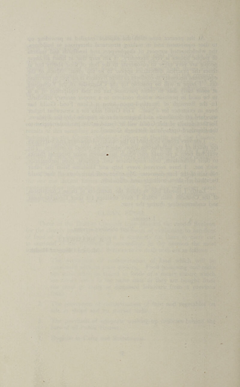 * ■' , . I . • . ' . . -