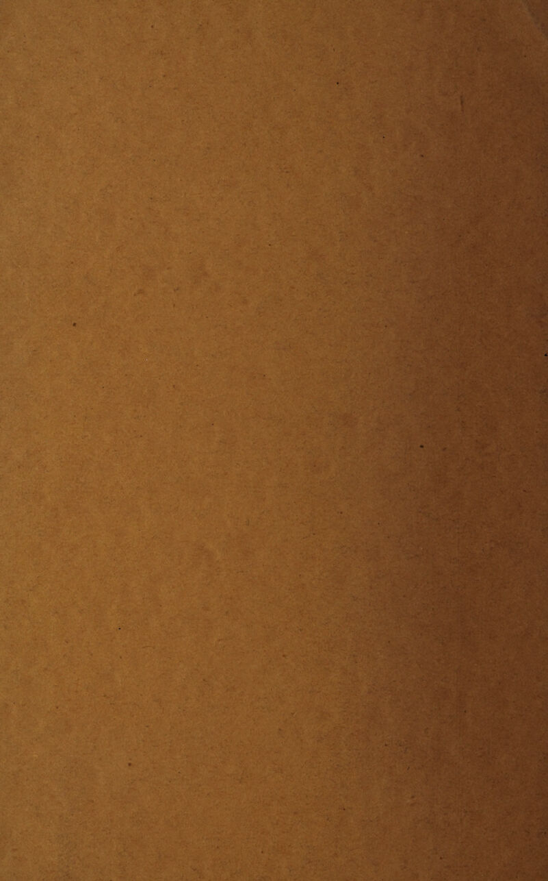 It / . - - *r • • \ ' . ’ ■ ■<<: % • ' -i:-  *- >; . J, • *- . ■ * ' Si .V -• 4 '*<$ ■ -> r-S, Sr;, ^ - /* ' ' v JfJte-, 13 _ «•