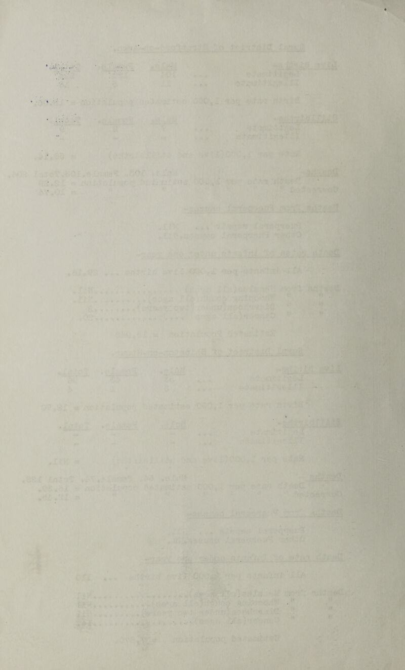 , .tV» . • . V. • • • • ' ’■ ' ■ ‘ . ■