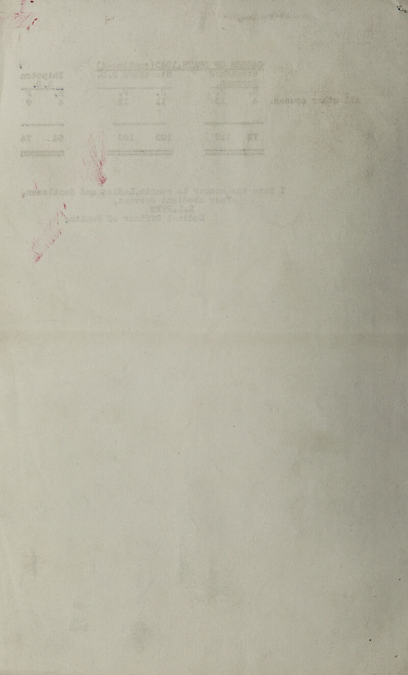 '■ / 11T • ■ £ * i . / ' 4* • . K- ■■ y ■