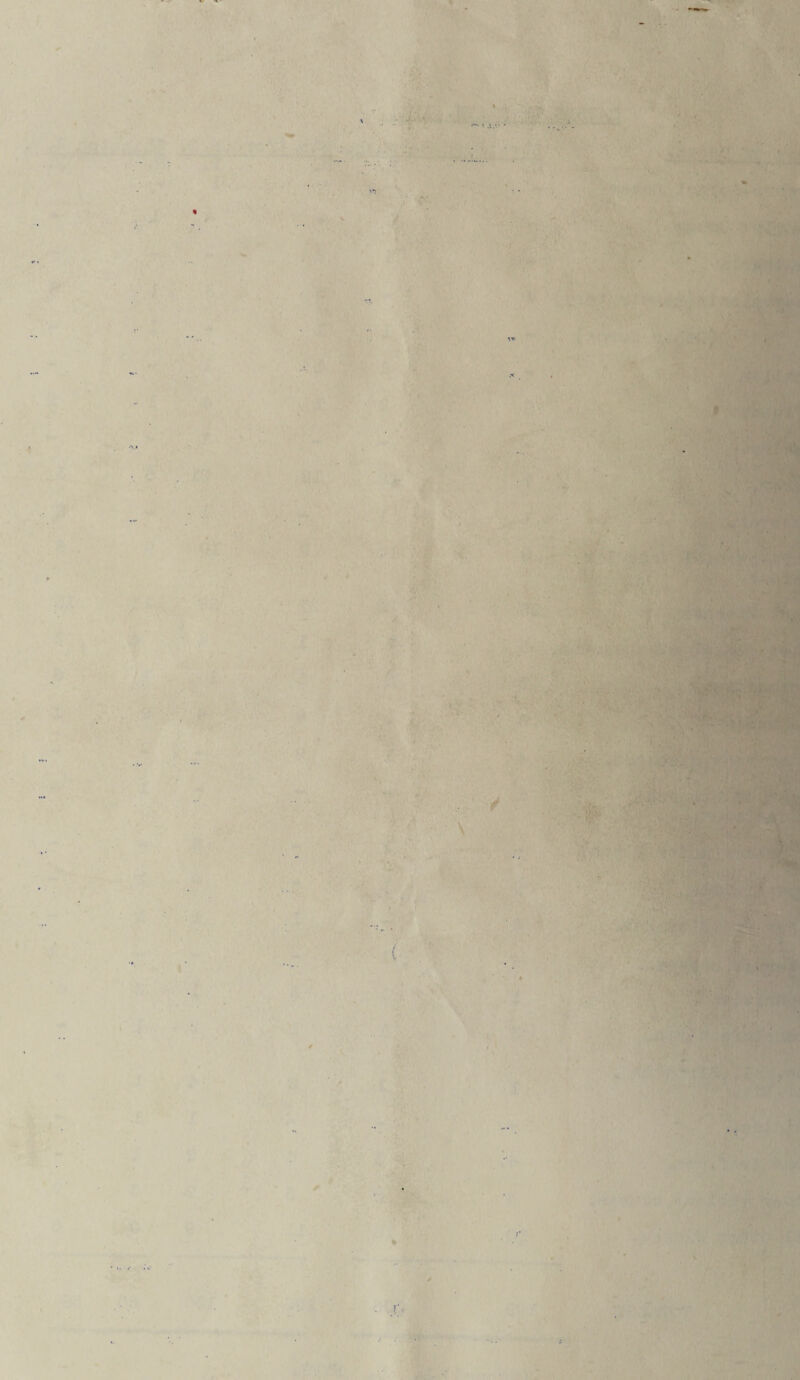 '*3 fc • X.r •• ' ' ••