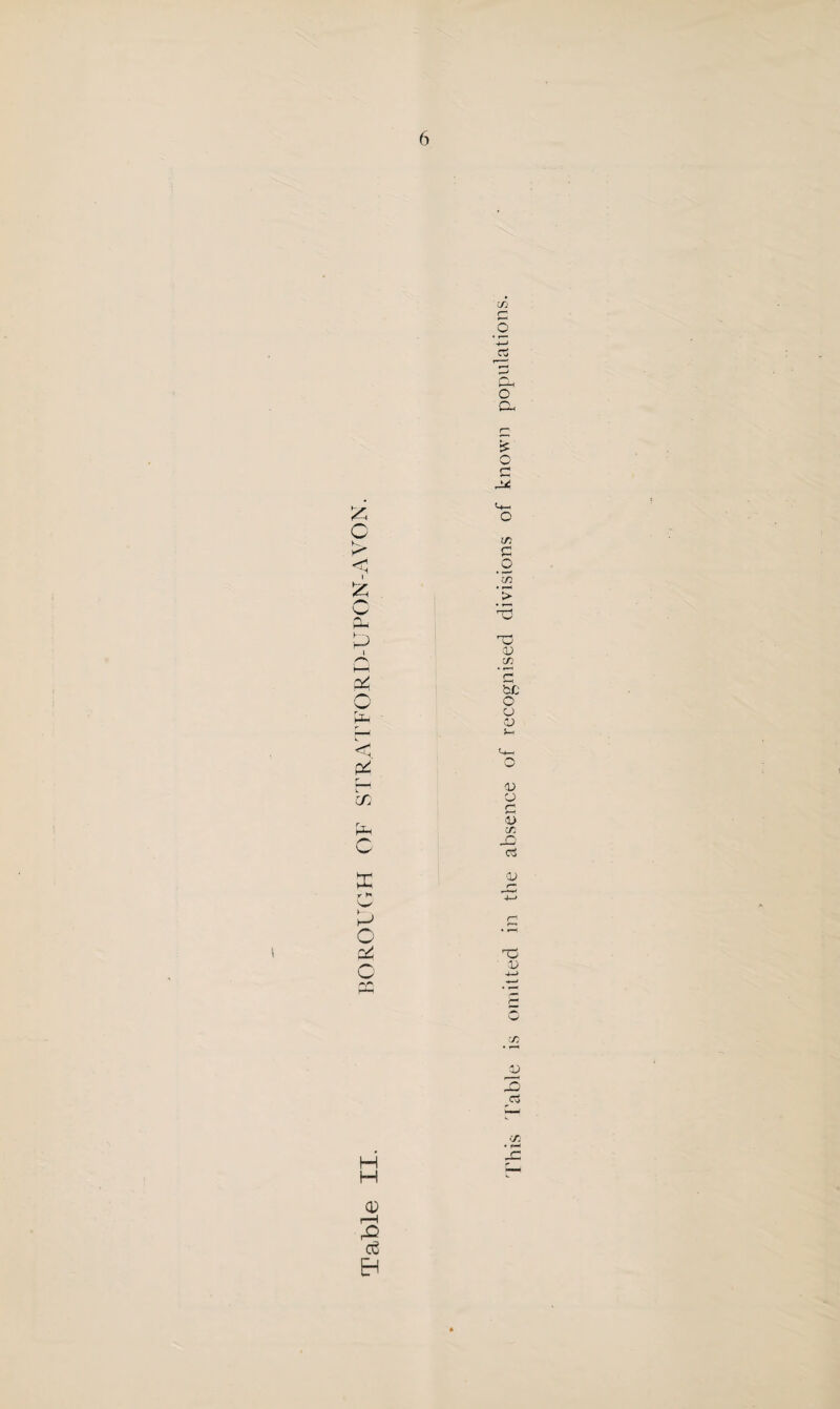 iTl o _rt Ch O o. o U-. o c K, m C .2 in • > 'w ■^u U) 'Tj \ 0) <N n H-i • f—' Srj O O U- CJ o < <-*- O k. 0) IT, O c r <1> H-i ■n c Sj d X (u r H j-j C o oi O c 0) pc c X o; 3 _,c5 X « II (p rH rO