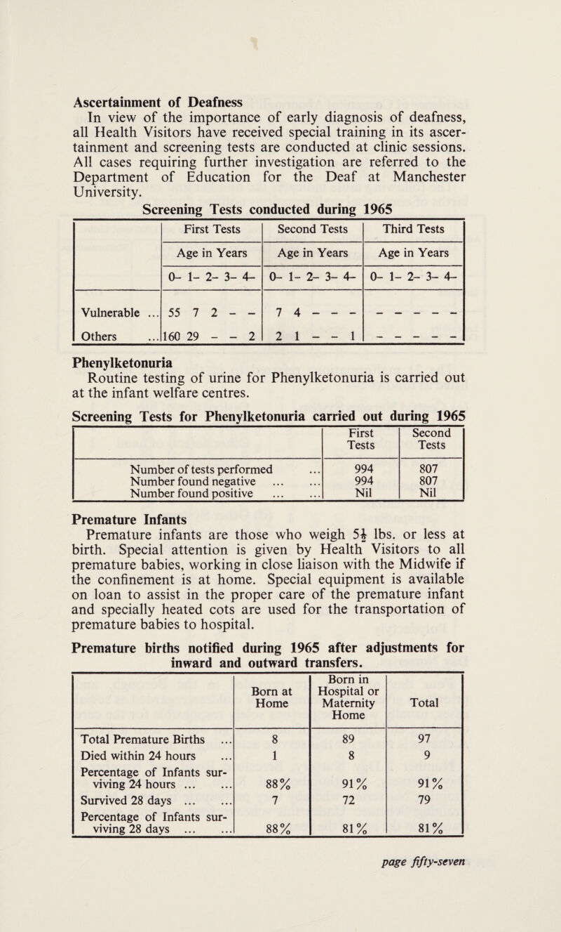 HOME OFFICE FORM 572 (continued) CASES IN WHICH DEFECTS WERE FOUND 36 Out-workers in August list (Wearing apparel).