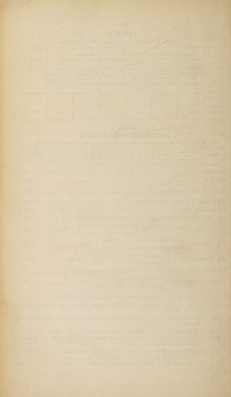 37 TABLE IV. Return of Defects treated during the Year ended 31st December, 1935. TREATMENT TABLE. Group 1,—Minor Ailments (excluding Uncleanliness, for which see Group Vl). Disease or Defect Number of Defects treated, or under treatment during the year. Under the Authority’s Scheme Otherwise Total Skin— Ringworm-Scalp . 1 — 1 Ringworm-Body . 11 — 11 Scabies . 17 —• 17 Impetigo . 163 — 163 Other skin desease . 149 — 149 Minor Eye Defects. 213 2 215 (External and other, but excluding cases falling in Group II). Minor Ear Defects . 173 2 175 Miscellaneous 922 5 927 (e.g., minor injuries, bruises, sores, chilblains, etc.). Total . 1649 9 1658 _