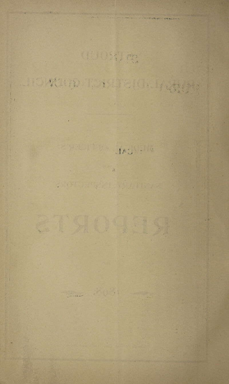 25th ANNUAL REPORT OF THE MEDICAL OFFICER OF HEALTH, For 1898. TO THE STROUD RURAL DISTRICT COUNCIL. Mr. Chairman, Ladies and Gentlemen, For the twenty-fifth time I have to submit my Annual Report on the Sanitary state of the District. The comparative Death Rates for the past quinquennial periods are satisfactory, as the Table annexed shows a gradual decrease in the Mortality, and the Zymotic Rate is considerably lower. The Infantile Mortality, though slightly lower, would probably be less, were the affections of a preventable character less pro¬ minent in the list. Ignorance of proper nursing, or, as we know in some cases, neglect is too often the “ probable ” cause. The Uncertified Deaths still shew a number (50 per cent.) of “probable ” causes indicating an absence of Medical attention. The Zymotic list of cases is heavier than last year. Diphtheria is a very prominent affection, and, in most instances, is caused by insanitary states as to drainage, water supplies, or accumulations of decomposing refuse. Typhoid, or Enteric Fever, furnishes 7 cases and 2 deaths. Advice has been given as to the Sanitary action required, and further particulars under the proper headings are given.