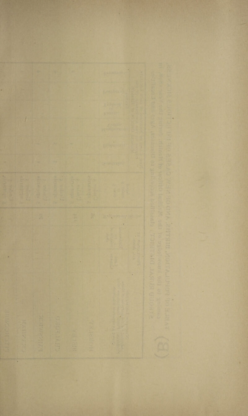The purity of a Water Supply to a Railway Station is import¬ ant for the use of employees and Passengers, who, during the hot months, so often have drinks when stopping. Membraneous Croup. i Case and i Death, age 3 years, at Painswick. Enteric or Typhoid Fever. 7 Cases. 2 Deaths. Rodborough, 3 ; Minchinhampton, 1 ; Whiteshill, 1 ; Thrupp, 1 ; Cainscross, 1. Nearly all, I believe, are traceable to defective drainage. In all cases an examination is made of this and the water supply and the surroundings. Puerperal Fever. 3 Cases. Mild forms of the Disease. No special Lesion is mentioned in connection with the parts engaged in Child Birth. The simple return, as above, without an inclusive definition denoting the local process, does not indicate that any special pre¬ cautions are necessary, but all are visited and inspections made of Premises as to the Sanitary State. The addition of the word “ Septic ” would meet the case. Erysipelas. 24 Cases. 2 Infants died. This affection was generally of a mild character. Places affected by Notifiable Diseases of the Zymotic Class :— Bisley. 6 cases. 4 Diphtheria ; 2 Erysipelas. Chalford. 12 cases. 3 Scarlet Fever ; 5 Diphtheria (1 death) ; 4 Ery¬ sipelas (1 death). Painswick.