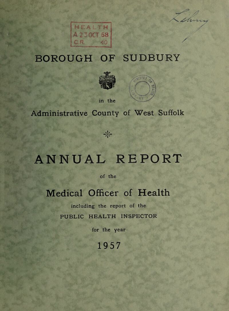 WT- ■ ‘ ' *<5 kZ+k-'S '-'A  t up V^? ■ ;/ •* : ■ ■*„ • ~- • - ..-rJfT * ■ » . ' A. . .;V<