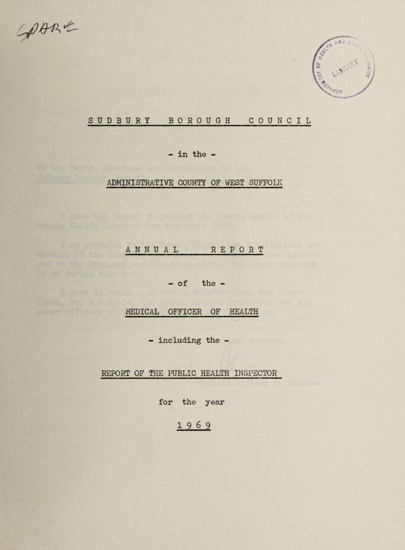 - - : : - . _ __ ...