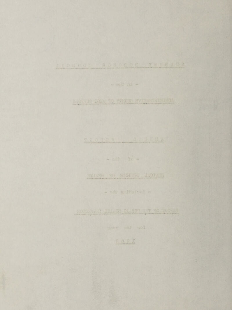 MEMBERS OF THE PUBLIC HEALTH COMMITTEE Councillor R.G.Playford, J.P. , (Mayor) Councillor P.R.McQuhae (Chairman) Alderman H.Talbot Alderman S.W.Wood Councillor H.B.Eady Councillor W.C.Frankham Councillor Mrs.R.C.M.Playford Councillor D.M.Raybould Councillor J.W.White STAFF Dr.E.Kinnear, M.B., Ch.B., D.P.H., Medical Officer of Health. (This officer does not engage in private practice but holds in addition the following appointments Medical Officer of Health - Hadleigh U.D.C., Melford R.D.C., Cosford R.D.C., Thedwastre R.D.C. Assistant County Medical Officer, School Medical Officer West Suffolk County Council) Mr. A.J.Gould, A.M.I.P.H.E., M.A.P.H.I., Public Health Inspector Mrs.J.Ranson, Clerical Assistant and Shorthand Typist.