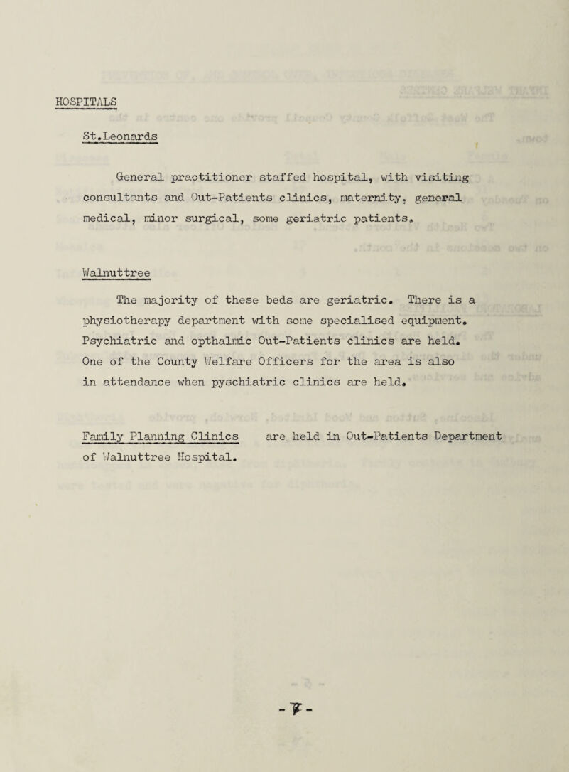 GENERAL During the year ocvontocn informal notices were served and all properties were repaired following thooo informal notices. Many other minor repairs were attended to after an informal visit or telephone call to the owner. At the end of 19^0 the number of applicants on the Council's Housing List was 220. Numerous reports and visits were made on the accommodation occupied by applicants. CERTIFICATES OF DISREPAIR No certificates were issued during the year. IMPROVEMENT GRANTS Progress continued with housing improvements during 1970. A much larger amount was paid under discretionary grants and standard grant payments continued at the same rate. Many more applications for discretionary grants were being received particularly towards the end of 1970 and the works being put forward for grant aid were of a wider range than previously. This is no doubt because of the increased assistance available under the Housing Act, 1969. 11 -