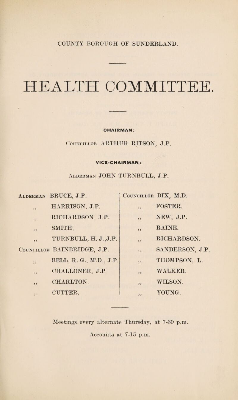 STATISTICAL SUMMARY, 1908. Area of the Borough . 3,357 acres. Inhabited Houses (Census, 1901) . 21,473 Population (Census, 1901) 146,077 „ (Estimated, 1908) . 157,495 Births . 5,180 Birth-rate per 1,000 inhabitants . 32*9 Deaths . 2,7 54 Death-rate per 1,000 inhabitants ... 174s „ from Zymotic 'Diseases i'8 „ Infantile . 144 „ from Phthisis . 1*2