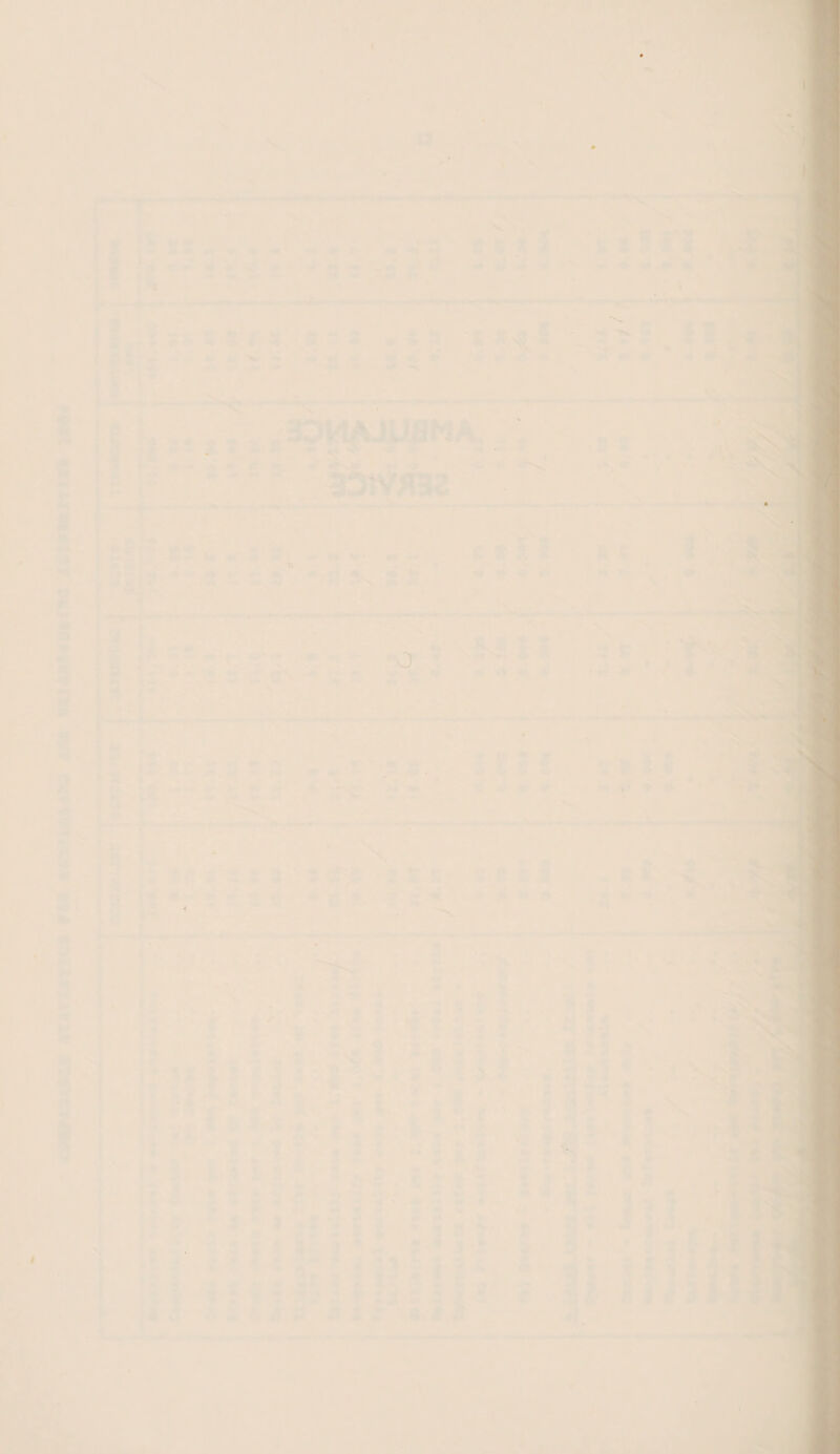 TABLE E RODENTS DESTROYED DURING THE YEAR 1964 IN SHIPS FROM FOREIGN PORTS CATEGORY NUMBER Black Rats V o 70 Brown Rats 0 * Nil Mice • © 2 Species not known • • Nil Sent for Examination .. 1 Infected with Plague .. Nil The following table shows the work of Deratting in connec tion with Wharves, District. Quays, and Warehouses in the Port Health Black Rats * .* Nil Brown Rats * • 23 Mice « « Nil Species not known o « Nil Sent for Examination Nil Infected with Plague ., » « « • Nil TABLE F DERATTING CERTIFICATES AND DERATTING “EXEMPTION CERTIFICATES ISSUED DURING THE YEAR 1984 FOR SHIPS FROM FOREIGN PORTS No, of Deratting Certificates issued After fumigation with H.C. N. (Liquid) Other Fumigant (State method) 2 Nil After Trapping 3 Nil After Poison ing Nil Total 5 Number of De ratting ''Exemption Cert ific ates issued 6 Total Certi¬ ficates issued 87 7 88 Included in the number of Deratting Exemption Certificates issued are 13 Deratting Exemption Certificates issued with respect to Vessels completing construct ion in this Port.