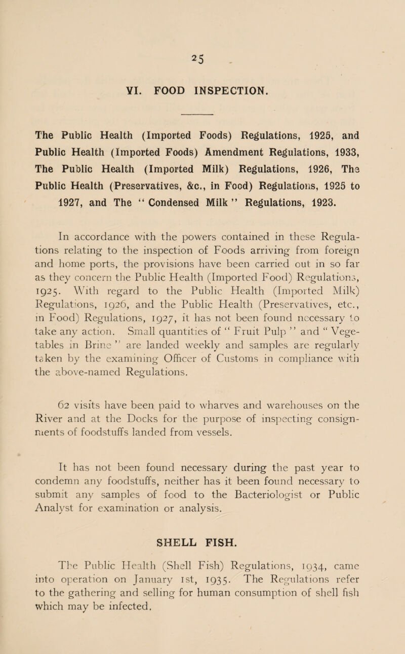 9 London, Channel ports and the ports on the East Coast of Scotland. During the year 1938 the total number of vessels cleared from the Port was 2,965, a decrease of 327 on that of the pre¬ ceding year. Those engaged in the coasting trade numbered 2,071 and in the European trade 765, while 129 were trading beyond Europe. The register tonnage of the vessels amounted to 2,260,244 agister tons, compared with 2,367,474 tons in 1937- The particulars of these ships, as regards tonnage, are seen in the following table, which also gives a comparison with the preceding four years:— Tonnage. 1934 1935 1936 1937 1938 Under 150 tons... 288 333 408 473 365 150— 250 „ ... 179 162 170 215 232 250— 350 „ ... 274 286 312 322 322 350— 500 „ ... 375 405 438 517 396 500— 750 „ ... 485 495 553 524 498 750—1000 „ ... 314 278 333 448 397 1000 and upwards 650 605 625 793 755 Totals. 2565 2564 2839 3292 2965 The above table shows, in comparison with 1937, a decrease of 108 vessels under 150 tons; an increase of 17 vessels 150-250 ; no change in number of vessels of 250-350; a decrease of 121 vessels 350-500; a decrease of 26 vessels 500-750; a decrease of 51 vessels 750-1,000 and a decrease of 38 vessels of 1,000 tons and upwards. Taken from the River Wear Commissioners’ “Return of the Trade of the Port of Sunderland for the year ending 31st December, 1938,” by the courtesy of Mr. Humble, Clerk to the Cemmission.