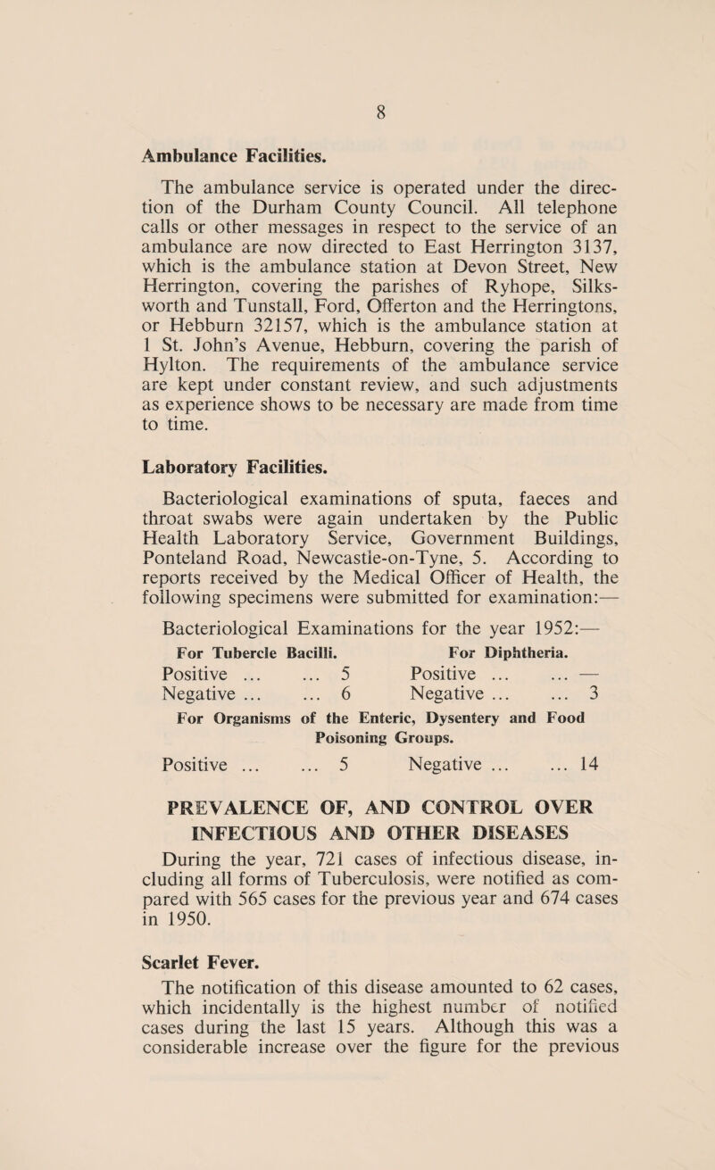 14 MATERNAL MORTALITY IN ENGLAND AND WALES Intermediate List No. and cause. A115 Sepesis of pregnancy, childbirth and the puerperium ... (Abortion with toxaemia A116 (Other toxaemias of pregnancy ( and the puerperium ... A117 Haemorrhage of pregnancy and childbirth A118 Abortion without mention of sepsis or toxaemia ... A119 Abortion with sepsis A120 Other complications of preg¬ nancy, childbirth and the umber Deaths Rates per 1,000 Total (Live and Still) Births R ates per million women aged 15—44 61 0.09 13 0.02 1 147 0.21 59 0.09 31 0.04 3 47 0.07 5