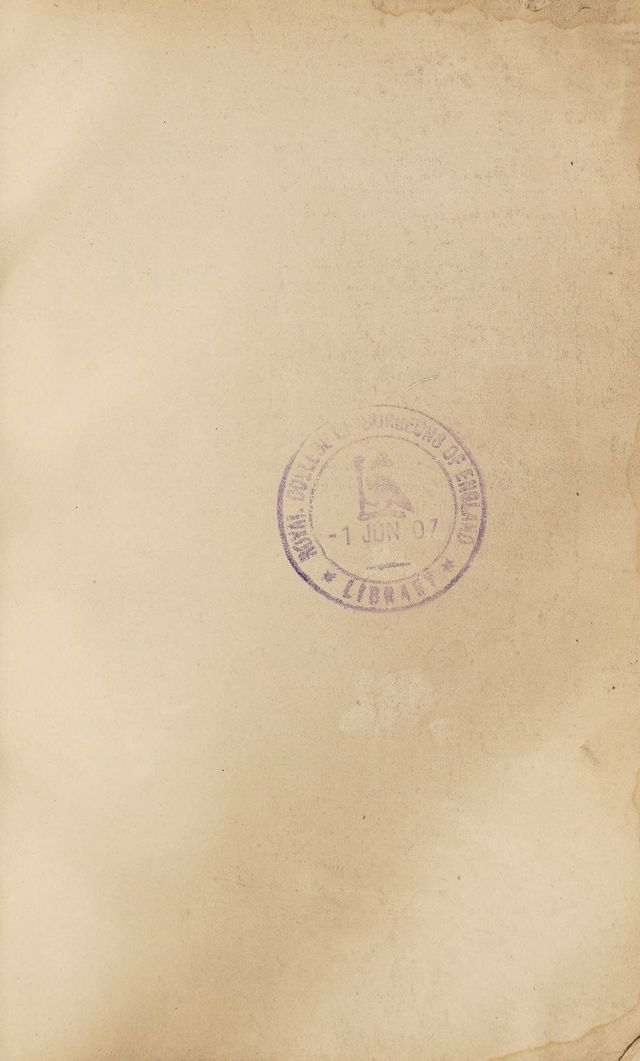 digitised image 3