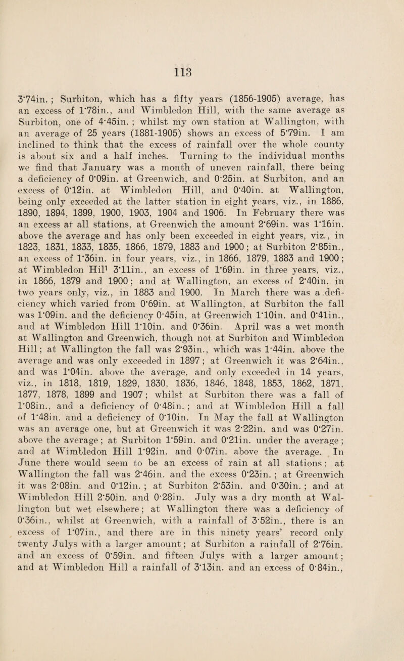 100 SALE OF FOOD AND DRUGS ACTS. Samples Analysed, 1910. Articles. Number of Samples Analysed. Number Genuine. Number Prnqp Con vie tions. Ale 6 6 Almonds 3 O O —' 1 — — Arrowroot 2 2 — — — Baking Powder 2 2 — — — Barley, Pearl ... 1 1 — — — Borax ... 1 — 1 — Brandy... 3 3 — — — ■ Brawn ... 2 1 1 — Bread ... 3 Q O — — — Butter ... 349 324 25 16 14 Camphorated Oil 1 1 — — — Cheese, Cream 68 57 11 4 4 Cider ... 3 3 — — — Cloves ... 1 1 — — — Cocoa ... 6 6 — — — ,, Mixture 2 1 1 — Cod Liver Oil... 2 2 — ' — — Coffee ... 13 12 1 — ,, and Chicory ... Cream of Tartar 3 2 1 ■—- 2 2 _ — Custard Powder 1 1 — Dripping 6 4 2 2 2 Epsom Salts ... 4 4 — 1 — — Flour (Self Raising) ... 4 4 — — — Frying Oil 1 1 — — — French Capers 1 1 — 1 — — Gentian Root (Ground) 1 1 — — — Gin 13 « 5 Ginger ... 3 3 — — ,, (Ground) Honey ... 8 7 1 1 1 — — — Ipecacuanha Wine ... 1 1 - ! — — Jam 13 11 2 _ — Lard 63 63 — — — Linseed Oil 4 3 1 1 1 Liquorice Powder 10 10 — i .—. — Magnesia, Citrate of... 1 1 — — Margarine 14 14 -—- : — _ Milk (Skimmed, Separated, Scalded and Sterilized) 635 552 83 36 23 Mustard 10 9 1 — Nitre, Sweet Spirit of 1 1 — — _ Oatmeal (Ground) 3 3 _ , — —