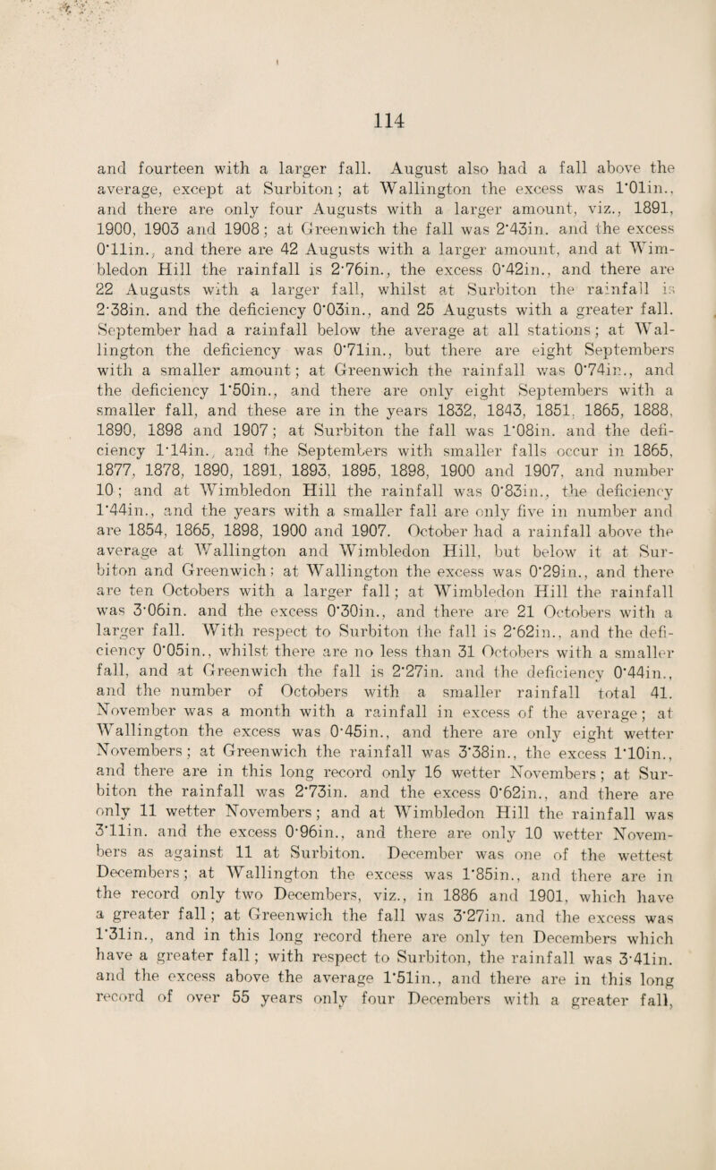 102 in two; (c) 1 sample of golden syrup, proceedings were taken and conviction followed; (d) 1 sample of margarine containing added water and boron preservative, proceedings were taken and conviction followed. FACTORY AND WORKSHOP ACT, 1901. Under this Act local sanitary authorities are charged with certain duties of inspection of factories, workshops and workplaces, dealing with defects found, including both nuisances under the Public Health Acts and certain offences under the special Act, supervision of home workers, and registration of workshops in their districts. All the district reports, save those of Woking U.D., Guildford E.D., and Hambledon P.H., contain copies of the tabular return of details required to show the adminis¬ tration of the Act during the year. MIDWIVES ACT, 1902. This Act provides that from and after April 1st, 1910, no woman shall habitually and for gain attend women in childbirth otherwise than under the direction of a qualified medical practitioner unless she be certified under the Act, and that any woman so acting without being certified shall be liable on summary conviction to a fine not exceeding ten pounds. Women in practice as midwives when the Act was passed were entitled to claim to be certified without examination within two years from the date when the Act came into operation, upon production of certain certificates of com¬ petence, or evidence of having been in practice for at least one year, and of good character.