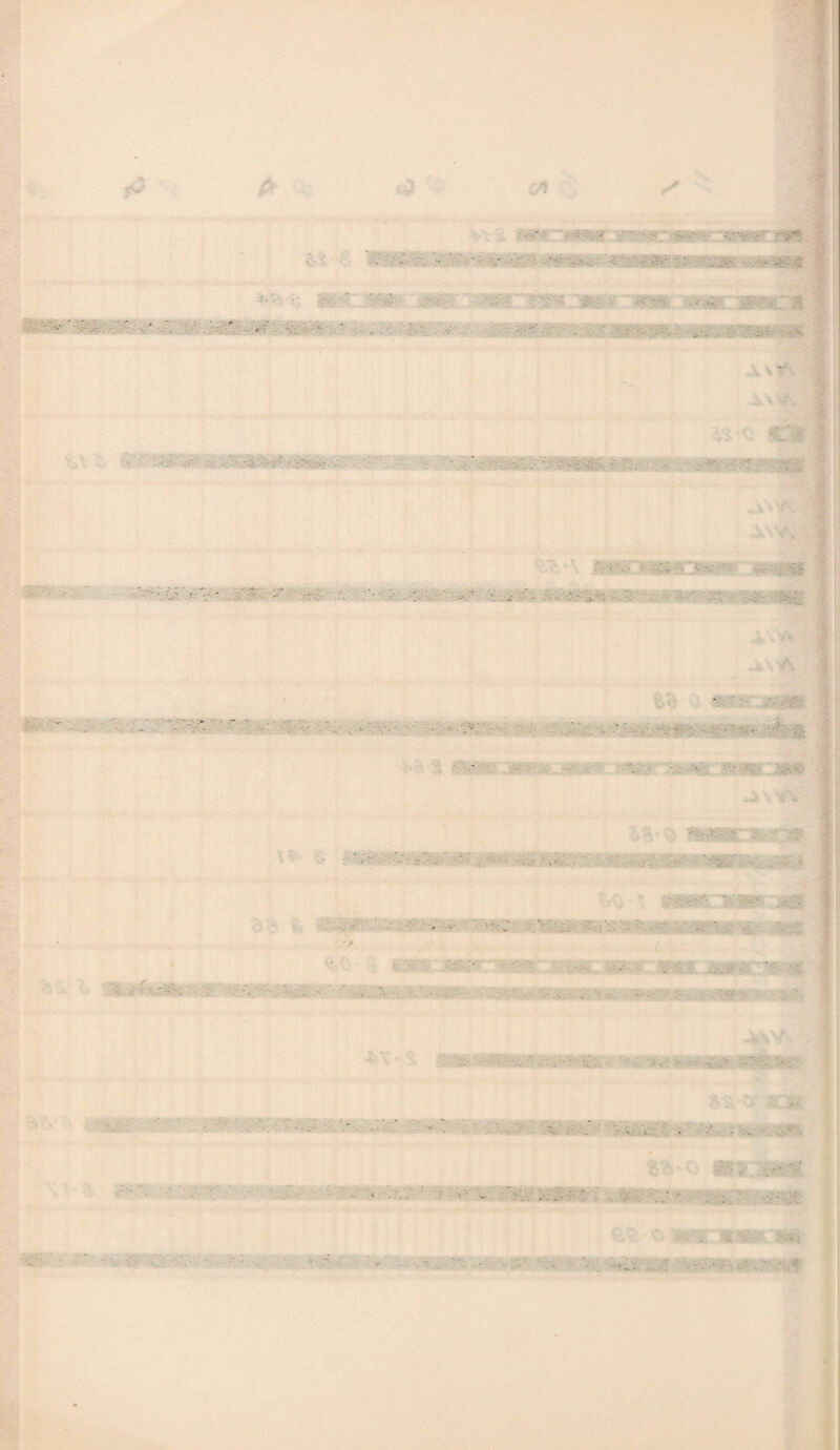 >* ' - -' y -' ■ •• V-.:' ■ •;, • :• - ■•*•••• •. .. ' ■ cr>-.v• ■ r • , . •• ' •: •••• .. .. ■ • . • -- '■ ’ ' S* • V - . *:Y • ' '■ .. V, •*' 1 -.r. :■ '■ : ■ - • • * : ■: ■; ■ ■