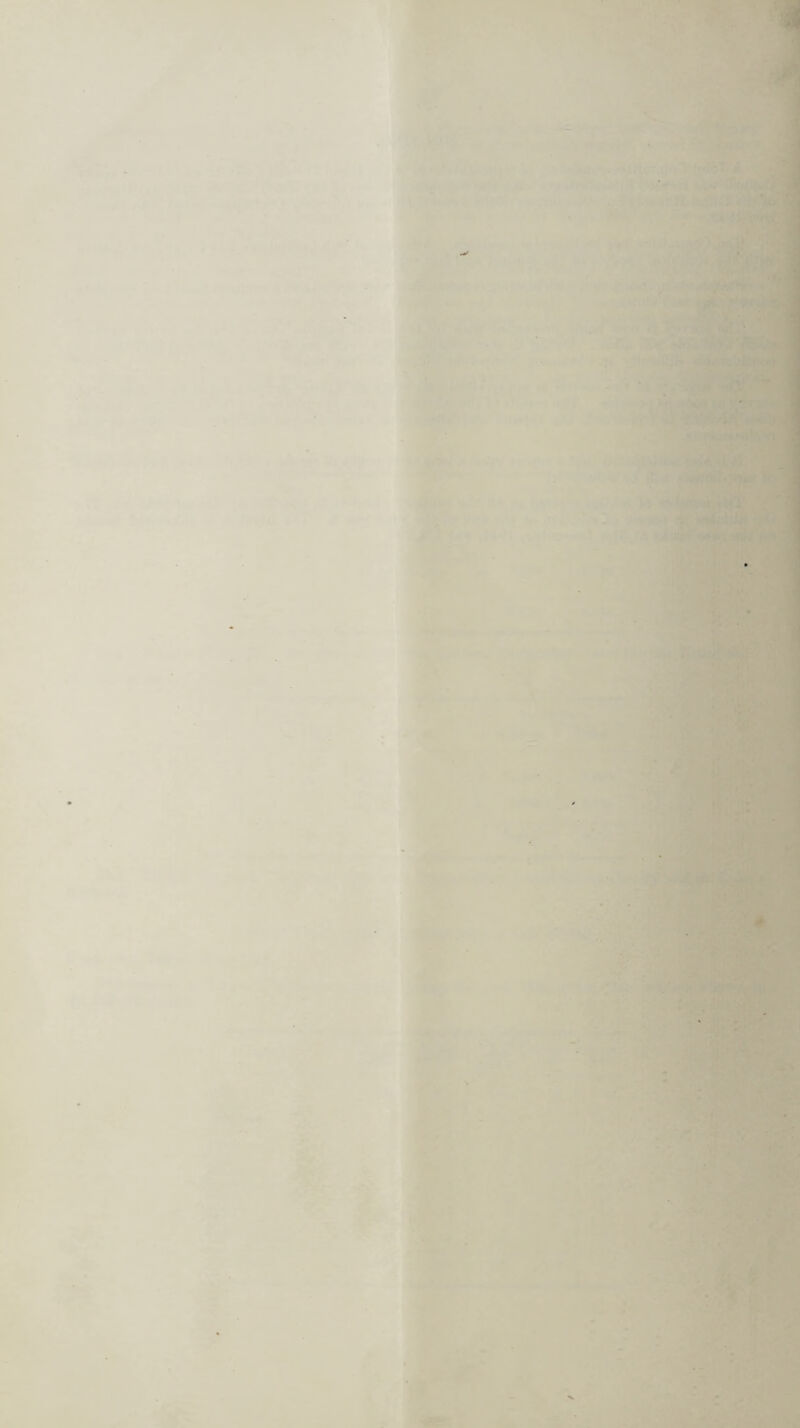 BLIND WELFARE. The number of blind persons whose names were on the register at the end of 1944 was 1,558, compared with 1,497 at the end of 1943. The total includes 23 then under training, 31 Workshop employees and 56 workers in their own homes. The number does not include many blind persons evacuated to and living in Surrey on account of the war. The Council’s Scheme of Blind Welfare provides for the use of the Surrey Voluntary Association for the Blind as the Council’s Agents in connection with the administration of Domiciliary Allow¬ ances to blind persons and their dependants. At the end of the year such allowances were being made in 738 cases involving an annual rate of expenditure of £43,739 16s. plus £1,716 in respect of coal. In February, 1944, the Weekly Allowances Committee comprising members of the Council and the Association reviewed the whole of the arrangements for domiciliary assistance in the light of information about schemes in foree in other Counties, and other relevant matters and made recommendations to the Public Health Committee urging all-round increases in the scale of assistance. The recommendations were approved by that Committee, subsequently adopted by the Council, and put into effect on the 1st January, 1945. The Association continued during the year to supplement in miscellaneous ways, out of their voluntary funds, the assistance given by the Council. £1,397 6s. 3d. was expended in this way during the year. MILK AND DAIRIES. (a) Milk (Special Designations) Regulations, 1936—1943. The production of Tuberculin Tested and Accredited Milks in the County and the granting of icences in connection therewith have continued to receive close attention. The numbers of licences issued at 31st December, 1944, were :— Tuberculin Tested Milk ... ... ... ... ... ... 139 Accredited Milk ... ... ... ... ... ... ... 356 Total. 495 This represents an addition of 36 Tuberculin Tested and a reduction of 17 Accredited licences compared with the previous year. New licences have been granted during the year as follows :— Tuberculin Tested Milk ... ... ... ... ... ... 23 Accredited Milk ... ... ... ... ... ... ... 12 Total ... ... ... ... 35 The increase in the number of Tuberculin Tested licences is very encouraging in the campaign to raise the quality of milk produced. The premises and equipment involved in the production of designated milks are being brought up to a better standard, and the maintenance of good methods of production has received special attention. In new applications, good standards are insisted upon before a. licence is granted. The results of the closer supervision started in 1943 have become more evident during the year under review. Routine sampling of the milks produced has been continued at approximately two monthly intervals and these samples are submitted to the prescribed methylene blue and coliform tests. 2,004 samples have been taken, out of which 132 were unsatisfactory, as follows :— Failed methylene blue test only ... ... ... ... ... 73 Failed coliform test only ... ... ... ... ... ... 38 Failed both tests ... ... ... ... ... ... ... 21 Total . 132 The number of unsatisfactory samples represents 6.58 per cent, of the total number taken, which is a welcome reduction from 11.9 per cent, in the year 1942. When unsatisfactory samples are found the position is investigated and suitable action taken. * In the majority of cases the cause is found to be due to inexperienced or inadequate labour, as a result of war conditions. Inadequate cleansing and sterilising of equipment, particularly churns, are frequent causes of trouble. In this respect producers, having difficulty in obtaining suitable labour, fuel and other materials, rely upon the dealers, whom they supply with milk, to return the churns clean and sterilised This arrangement has had unsatisfactory results. The attention of producers has, therefore, been drawn to the fact that no matter what cleansing of churns may have been carried out by the dealers the producers are responsible to the Licensing Authority for ensuring that all churns and other utensils are in a satisfactory condition before being used for milk and that failure to observe this condition may have a serious effect on then1 licence.