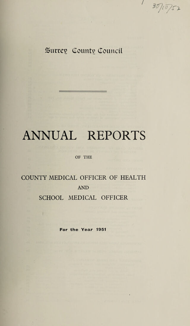 digitised image 1