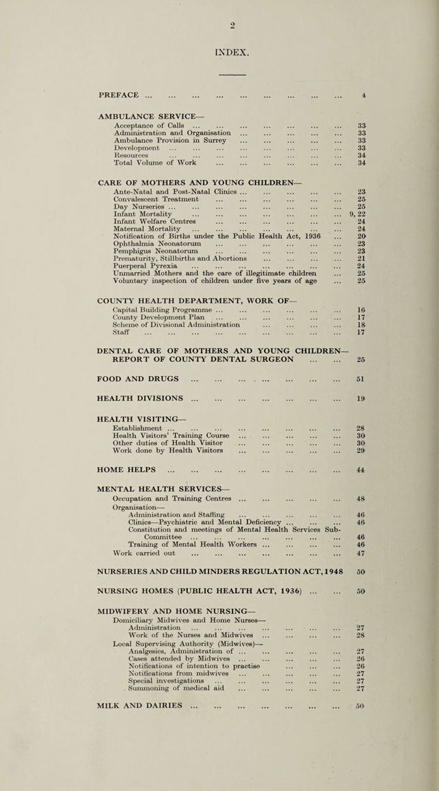 digitised image 2