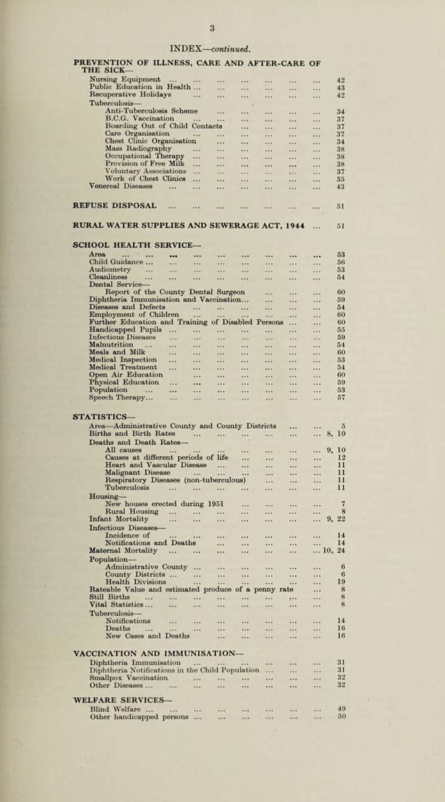 digitised image 3