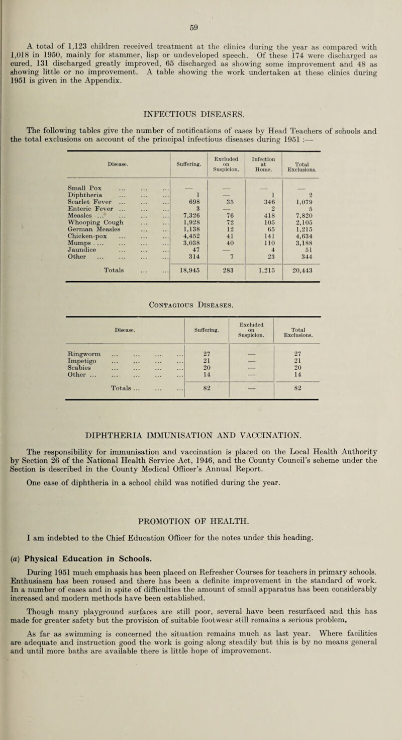 40 l, to tfltu 03 mn G G S gSM S*« £ mo « o o ^ CoS 0} - C o ^'C u m 5 a as c iO O X l-H f—< . COHCqtNOOiOOO©OO^^O^NI>h‘C003HH(NOOOOO»OHOH©CONCO^t'00^»0 04 rH 04 ^HHiOWCOHiOOlM ® N W H00NH lOOJNhOCOJOt't't'MXMOOJWf'OTF^^NOJt'M^COMO'Nt' h MC'U-CCiOOr*Tt<CO‘Ci0^i-O^OOHOM«MCOWW»OW'HC4COir2 — — — 04 iHHNOweoo M -H 1C ^ CO o o CD MOCOO^fNMCOMWD^O^OO^COMCOOSCOO-H- rf* 04 CO OOJrM lONr-T)<H lO CO PI OWtH. i CD CO ‘X - I lO iCOO'HlOOOOt^CDiOCOWOO O M Tf CD 05 Tt< «—i PI -—I rtC5Or^r-CDCD?lODOD^-H00^^CD^^)^«L0CDDOt'C0-''^O-HC0C0O'-H^DW HHiMHlCCOMCXJMNriCOiOQ^H^WCDWDMMiODC'lHO^OW CC Cl ^ t*i Jl>C5CCOCDOC<lCDC5000l>COlO!>»Ot>CDCDCDOOO»C ^rHlO^WM^d'NH^CCrHMC'ipHHdw ' CO ' —H —I - Cl X to Cl CC t- ^ C'H- O o >0 04 pi * cc <-h -h co ^ oo co eo oi —^ oi CO u, C 3 0+2 /. ~ © c ^ O c Hco o bA > o s* O>O‘OC0CDO05<D^'HC004’^CDC500CDiO>0C0l>00Ot'O00O05Dl0T}<^0005t^h*04C4i0O4 e005C0^H04^W«5^C5C00500O^»^®05«5it5i0C0^e0©OT|<«H^a05««50000>OH O L— rH c [' CD CD ^ CD fH ^ C4 CD O - CO l> ^ O P O iO rH CO X CD « 04 rf rn u: ^ a C) CD . _ . ._ _ _-_„_■>O'-M'^05O'^C0CDU0'-^C0-^t-C0>OC0O5T^C0C005O5l0C0O4 • CD CD 05 05 05 —I uo 1C — CD GO CO rf 04 ** O »D —< CD' 05 O 04 O CO CD »D »D CD 05 CO 04 O *C r-H 00 CO O 05 |Q CO CO « M O h lO iO O 00 D O 04 W lO O CD W ’t CD D 00 OI CD M O CD 05 CD -h -h h OO 05 rH rH r-H CO r-H rH rH 04 r-T H rH CO rH 04 ■ 04 rH ^H < o CO 05 05 05 04 O CD 04 O CO oT «Att«j««jcqpqcQcq<j«i<pQpq<ipq<i<!cq«:cq<w<<!«!Q«:tt«j«!ott<i«!tt«PQ« ft ; 3 : Ph • . Ph ^ .p : : g 2 0 0 ^ ■o-g 80’* ^C5 >».2 . rH >a >1 a, ft. /n fti £*-H §3 G cS O CO rv a3 Uft O n _ rH ^ 2 r£3 .22 i topQ h W) o ft H -ft -H O , 1.10 §‘S § q -a o», M^SP’ Oj Dm c? _ o >>-: O .ft ^ q* Ph j/j -H P +it-* ro©<DG0c3 gk-P £ 5 rD § © ^ 3 .5 5 ^ [> _o 43 ,(J <? '0. y . § oO : : : : : ft : : : a : +? C - 3 3 o -s> >> o O cfl w P- fn £°S bO *■ ° 3M ^ -3 5 o.ii-- ft 0 .2 .» •£ 3 £ ^QQ^» -2« g 3Q_ (DS-SrS^jS 3 5ft CD ■ -1 mi 5 'g 2 13 ft ,o ft 3 3 O O Q, Oh -MM J-J {>> H D .2 ^ o o ° u Ph Ph >>’S o ' I bqOO s o s . ^ -. ^ ft p- 3 S Of^ O ) 3 Q I H OT) ft: rn r S C3 0 O p^q aj 0 ll3i * illllll ^14111 HIm »j«*£| S«« >. © ft* -Li 0 -2 §Q|6|a|g||| >>ft 3 2-h-q 3 ,0 3 I -d 5 0 S M ffl rj 1 too+3 £ ^5 S ce : r^ © a. c3 Ph !04C0^i0CDt^C005Or !04M^iOCDt^OODOHC4CO^iO©^COC50rH04CO^lOCD^CODO I _ rH H H rH h h -h 04 04 04 OI 04 04 04 04 04 04 CO CO CO CO CO CO CO CO CO CO rJH