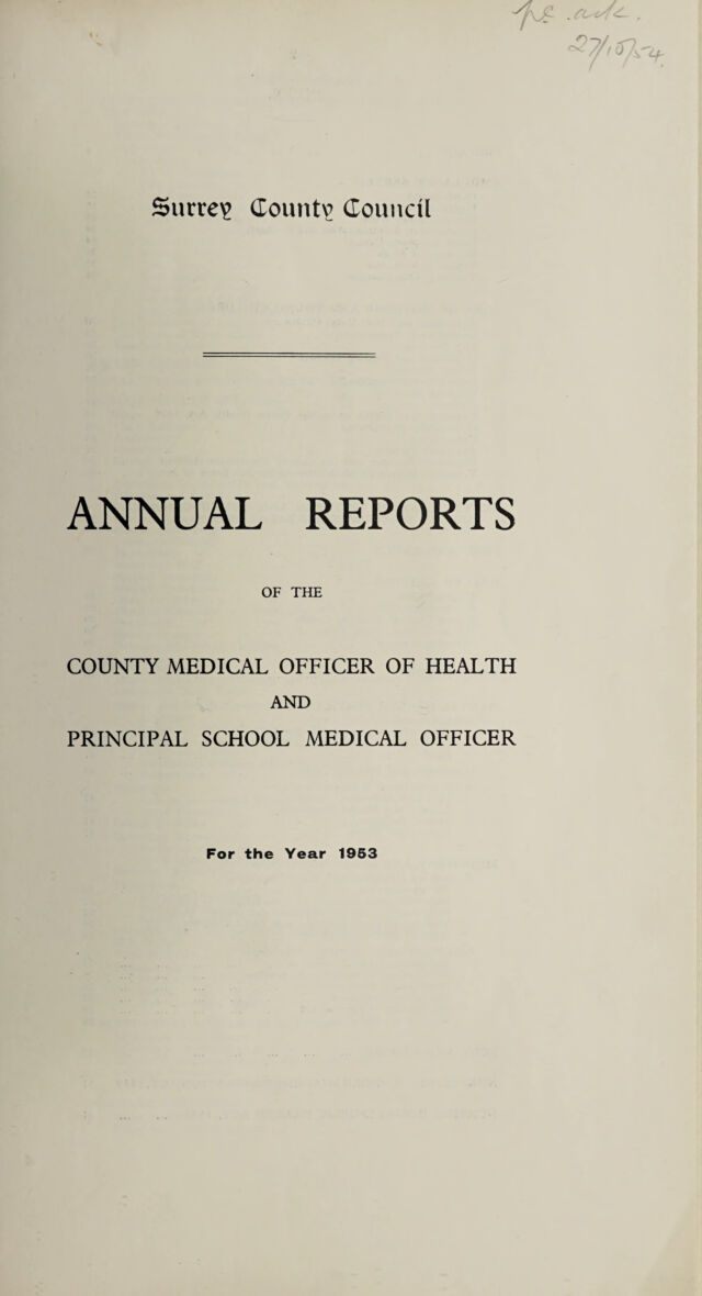 digitised image 1