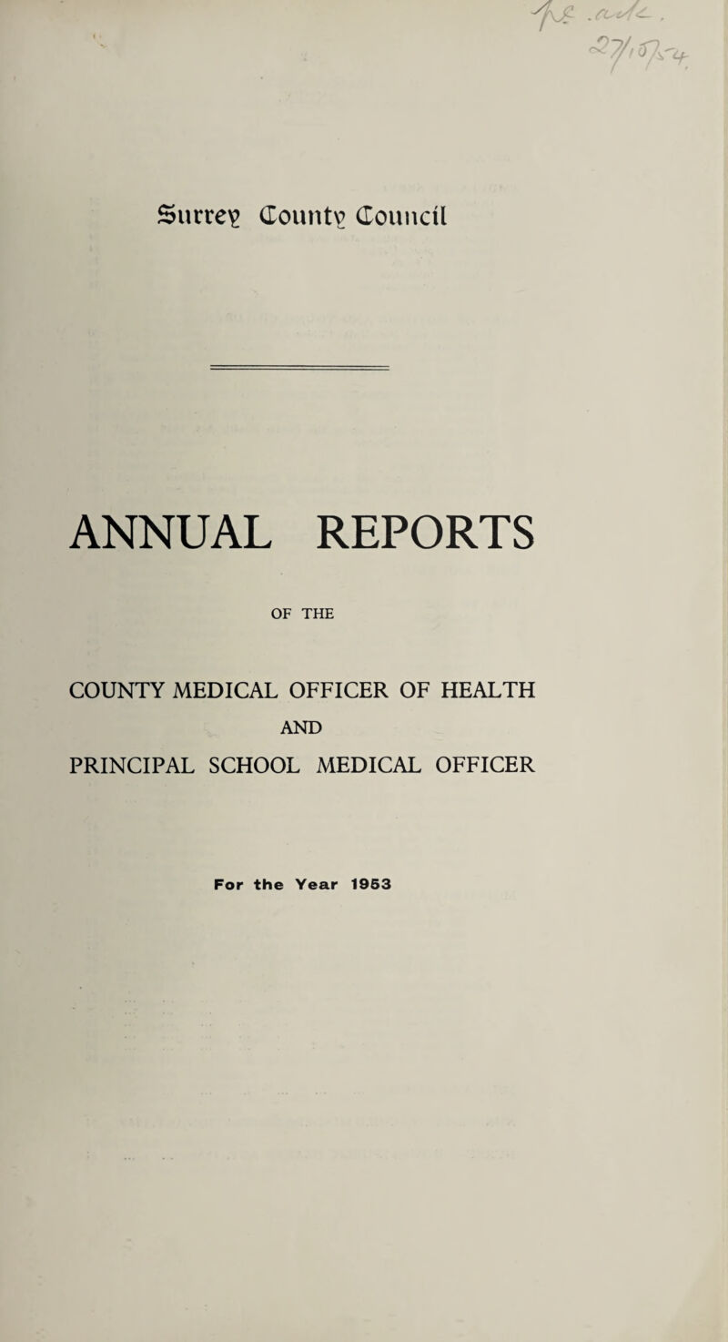 INDEX. PREFACE .. 4 AMBULANCE SERVICE— Development Emergency Work Non-emergency Work ... Organisation, Administration and Strength Radio Telephone Control Summary of Work Vehicle Maintenance Voluntary Organisations 34 35 35 34 34 36 35 34 CARE OF MOTHERS AND YOUNG CHILDREN— Ante-Natal and Post-Natal Clinics ... ... ... ... ... 20 Convalescent Treatment ... ... ... ... ... ... 24 Day Nurseries ... ... ... ... ... ... ... ... 25 Expectant and Nursing Mothers ... ... ... ... ... 20 Infant Mortality ... ... ... ... ... ... ... 9,21 Infant Welfare Centres ... ... ... ... ... ... 24 Maternal Mortality ... ... ... ... ... ... ... 21 Maternity Outfits ... ... ... ... ... ... ... 21 Notification of Births under the Public Health Act, 1936 ... 19 Ophthalmia Neonatorum ... ... ... ... ... ... 24 Prematurity ... ... ... ... ... ... ... ... 23 Puerperal Pyrexia ... ... ... ... ... ... ... 21 Unmarried Mothers and the care of illegitimate children ... 20 Voluntary inspection of children under five years of age ... 25 DENTAL CARE OF MOTHERS AND YOUNG CHILDREN— REPORT OF COUNTY DENTAL SURGEON . 25 FOOD AND DRUGS . 53 HEALTH VISITING— Establishment ... ... ... ... ... ... ... ... 28 Health Visitor, Work of the ... ... ... ... ... 28 Health Visitors’ Training Course ... ... ... ... ... 30 Health Visitors, Other duties of ... ... ... ... ... 30 Refresher Courses ... ... ... ... ... ... ... 30 HOME HELPS . 45 MENTAL HEALTH SERVICES— Administration— Committee responsible for Service ... ... ... ... 47 Co-ordination with Regional Hospital Boards ... ... 47 Staff . 47 Occupation and Training Centres ... ... ... ... ... 49 Work undertaken in the community—• Care and After-care ... ... ... ... ... ... 47 Lunacy and Mental Treatment... ... ... ... ... 47 Mental Deficiency... ... ... ... ... ... ... 47 Observation Wards ... ... ... ... ... ... 47 MIDWIFERY AND HOME NURSING— Domiciliary Midwifery and Home Nursing— Geriatric Services ... ... ... ... ... ... ... 28 Maternity cases, selection of, for admission to hospital ... 27 Refresher Courses for Midwives and District Nurses ... 27 Training of Pupil Midwives and District Nurses ... ... 28 Work of the District Nurses ... ... ... ... ... 28 Local Supervising Authority (Midwives)— Analgesics, Administration of ... ... ... ... ... 27 Notifications of intention to practise ... ... ... 26 Notifications from midwives ... ... ... ... ... 26 Special investigations ... ... ... ... ... ... 27 Summoning of medical aid ... ... ... ... ... 26 Work of the Midwives ... ... ... ... ... ... 26 MILK AND DAIRIES. 52 NURSERIES AND CHILD MINDERS REGULATION ACT, 1948 51 NURSING HOMES (PUBLIC HEALTH ACT, 1936) . 51