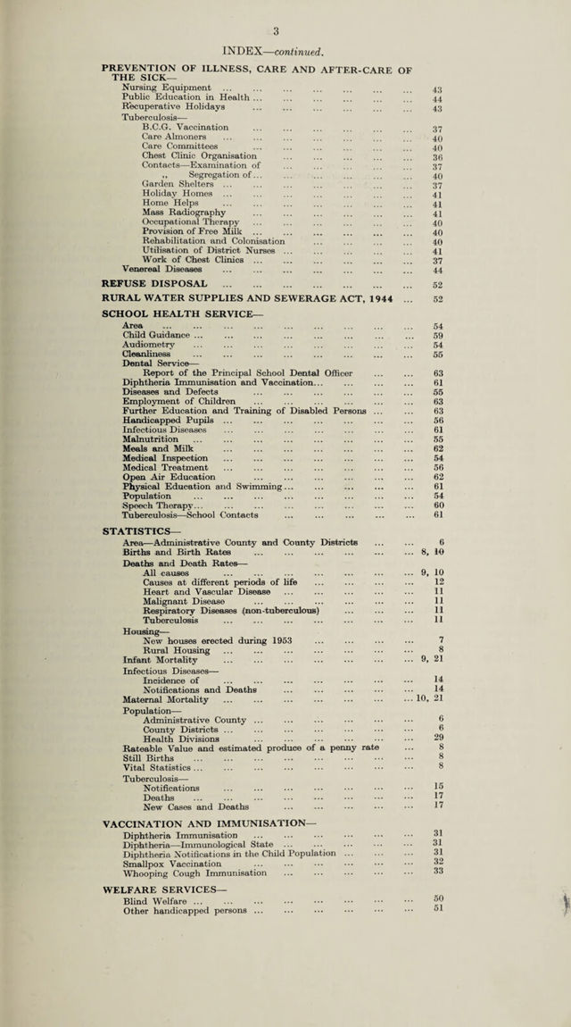 digitised image 3