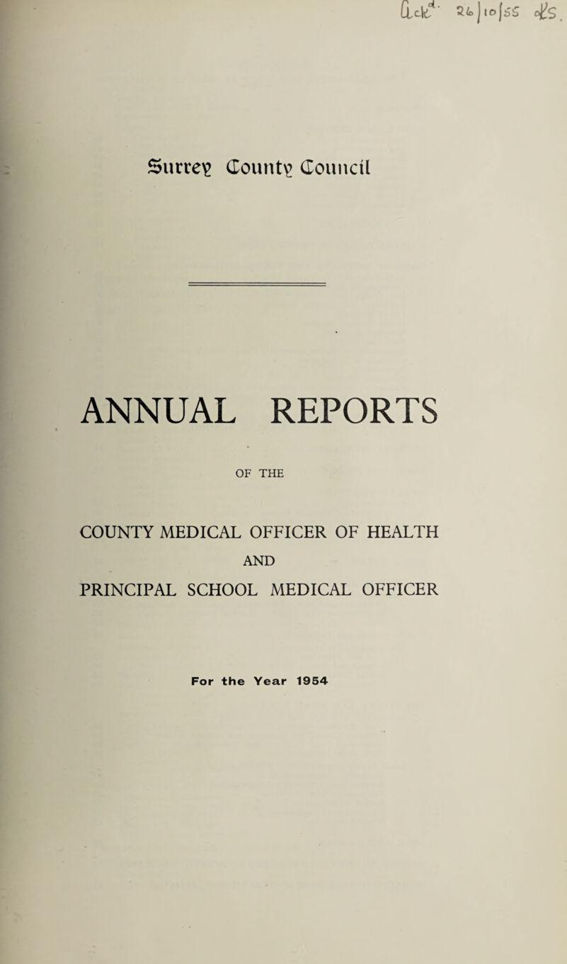 INDEX. PREFACE ... 4 AMBULANCE SERVICE— Development Emergency Work Non-emergency Work ... Organisation, Administration and Strength Radio Telephone Scheme Summary of Work Vehicle Maintenance Voluntary Organisations 39 40 40 39 39 40 39 39 B.C.G. VACCINATION. 19, 38, 41 CAPITAL BUILDING PROGRAMME . 18 CARE OF MOTHERS AND YOUNG CHILDREN— Ante-Natal and Post-Natal Clinics ... ... ... ... ... 22 Convalescent Treatment ... ... ... ... ... ... 26 Day Nurseries ... ... ... ... ... ... ... ... 27 Expectant and Nursing Mothers ... ... ... ... ... 22 Infant Mortality ... ... ... ... ... ... ... 9, 23 Infant Welfare Centres ... ... ... ... ... ... 26 Maternal Mortality ... ... ... ... ... ... ... 23 Maternity Outfits ... ... ... ... ... ... ... 23 Notification of Births under the Public Health Act, 1936 ... 21 Ophthalmia Neonatorum ... ... ... ... ... ... 26 Prematurity ... ... ... ... ... ... ... ... 25 Puerperal Pyrexia ... ... ... ... ... ... ... 23 Unmarried Mothers and the care of illegitimate children ... 23 Voluntary inspection of children under five years of age ... 27 DENTAL CARE OF MOTHERS AND YOUNG CHILDREN— REPORT OF COUNTY DENTAL SURGEON . 27 ELDERLY SICK, CARE OF. 19 FOOD AND DRUGS . 63 HEALTH VISITING— Establishment ... ... ... ... ... ... ... ... 32 Health Visitors’ Training Course ... ... ... ... ... 34 Health Visitors, Other duties of ... ... ... ... ... 34 Mothers and Young Children ... ... ... ... ... ... 33 Student Nurses, Training of ... ... ... ... ... ... 34 HOME HELPS . 51 MENTAL HEALTH SERVICES— Administration— Committee responsible for Service ... ... ... ... 56 Co-ordination with Regional Hospital Boards ... ... 55 Staff . 55 Occupation and Training Centres ... ... ... ... ... 58 Work undertaken in the community—- Care and After-care ... ... ... ... ... ... 55 Lunacy and Mental Treatment... ... ... ... ... 56 Mental Deficiency... ... ... ... ... ... ... 56 Observation Wards ... ... ... ... ... ... 56 MIDWIFERY AND HOME NURSING— Domiciliary Midwifery and Home Nursing— Maternity cases, selection of, for admission to hospital ... 29 Refresher Courses for Midwives and District Nurses ... 30 Training of Pupil Midwives and District Nurses ... ... 30 Work of the District Nurses ... ... ... ... ... 31 Local Supervising Authority (Midwives)— Analgesics, Administration of ... ... ... ... ... 29 Notifications of intention to practise ... ... ... 28 Notifications from midwives ... ... ... ... ... 29 Special investigations ... ... ... ... ... ... 29 Summoning of medical aid ... ... ... ... ... 28 Work of the Midwives ... ... ... ... ... ... 28 MILK AND DAIRIES. 62 NURSERIES AND CHILD MINDERS REGULATION ACT, 1948 61 NURSING HOMES (PUBLIC HEALTH ACT, 1936) . 61