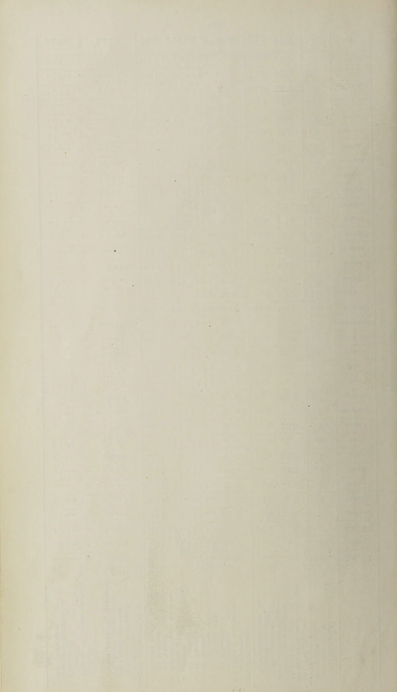 SPEECH THERAPY. STATISTICAL REPORT FOR YEAR 1955. 73 ■m°i 3,775 Tf |> 00 ^ ^ X CD ID 05 CO 05 05 XPOX'tX^ 05 Ol P- p- l-H 211 •[oonog pnoadg sdmqj 'IS r- h CD 05 CO O l> h ~ 10 1 ^ 1 I ** 1 1 11” llH * ll 1 'looqog jtnaadg se[oqst^' -;g »D OJ O CO O X I J I-H I-H I-H I-H I —< ID hh | | | ©l —i —< | Ol ID | CD Ol Ol ID f-4 | | -^ [ooqos i«|00ds osnoH uapsoo 89 ^Oh C*» pH 3 12 1 1 1 6 H X H Ol CD | | -H | * [ooqos icpocls joii^k Avaj'BO »D O * ID O *D 05 Ol 0<5 CD X Ol | | | Ol Ol | Ol | X | HXW ^ | H | H •2utqo\\ o ^ 00 CM Ol Ol X 05 CD lO ID CO ^ CO CO Dl s s * m I M2 2^^ 3 *1^1 •uopajqiupvv OJ 1 00 1 05 r ^ P- 05 CO CD CO X X CO ^■h §5 41 - Ml M IM CD 05 'H —h O ^ X 1 1 Ol X 11 •U01IBAV 05 lO l> 0-1 X X <N C5 ^ lOMM 1C ID ^ Th | | | | | t-H | XX H -H o Ol Ol 05 H H I ^ ^ Ol 1 •uonSmnEAV O CD X X 05 P- X I W X | ID O Ol | | | ^ | X | Ol o ID 05 O ID X PhHH i-H i-H <M •uo^ng 154 CD Ol Ol CD ^ l> lO W C5 »C i-H p- CD 1 I 1 —H | I I l-H 05 -H TH Ml II 1 X CD X | i-h x Ol l-H | •uo^iqing (N CO l> X X 05 0-1 i—t Tjt 2d MM~M~M 05 X Ol | !> i-H | | •puoraqoin 05 iOOh ^ I »D Ol Ol Ol Ol | 2S 1 M M M ” M HPX | Ol | (M | l> 'aqB3ja>[ 154 X l> Tjl HOP rjt H ri ID Ol S ^ wMlrtM XP^ | Ol l^X | W •Aa[juj CD 00 i-H X CD Ol (MO X O l O l —1 Ht M CO r-H Ol J CD | | | M © | ■—1 X f-hh*X*-h •a5pji^oj\[ 83 * PXH 05 P- | 2 2 iiri i mi Ol 4ft T*H X X H H X •aapjoj\[ 66 O —1 »D CD CM <M rft rjt X (M »-H §3 3*111111 M2 O X 1—i l-H X id© | H HHH Ol 1 •uiBqo^ij^ (N H O O <M 05 X 05 05 X ^ (M ^ i-h P- id I 1 1 hoi 1 1 I^HCD -H X III || | r-H CDtJHID^ Ol TjiOl 1 H Ol 1 •uap['Bpi 177 WO CD (M 1 lO (M (M ID | 05 05 X —I 1 1 —I 1 —I 1 1 Ol ^ III II I> ID i-H 00 | PH | •piaijgnn 43 1 X <M rj( CD | 10 LO II II II 1 III | Ol | Ol Ol pH i-H | | •pvaqjaq^'Baq; 92 ^ X O <M C<1 Ol —1 ^H (M —• 8 20 1 1 2 l-H t> I-H rH 05 | | | 1—H ■;tu;q oi^SEdg 103 —t ^ ID O <N (M —i Ol | —< | | iD —• Ol —t | Ol | pH Tt< | Ol | '—1 Ol •uoqsguix 123 47 X <M X Ol P- 1 i-H (M —l 0-1 | 10 23 4 1 3 X CD Ol Ol H(M H •-'(Ooh 05 <N TjH 1> X CD 05XH 7 17 1 ^ Ol | | id 1^11 *uii?h 50 1 | CD | CD tJ( X r-H X lllllll II II 1 II II •pjojpimo 251 39 O X Ol —i Ol 1 CD X X CD Tfi | X P- I 1—lOlH I 1 1 Ol X Ol ID | III 00 ID 05 | 00 HH« | ■Saiuiispoa 92 O ^ i-H X ID Tt< ^H ^H i-H ^H °d M 1 II II III c~” 1 - d l II 1 •ui'BqajBki 86 CD O X X I-H --H Ol i-h —t 05 05 ID J-H | HH f-H | | | | Ol P- ”2 11 d I~ M 'IP-ttH 00 Ol Ol | Ol Ol O ID Ol | Ol Ol P- 05 | | | | Ol | | | X —t -- II M II II •mosdg; 106 2 r- o ^ x i> cd ■’+ i-H Hft —I r-H P- P- X | | | —1 X H | Ol X i-h Ol 05 Ol CD OllOl-tf l-H i-H (-H Ol 1 l-H ■uiEqSg; 00 CD l> X X ID CD Tf H Ol —1 Ol 00 £ ~ 1! II M ir Ol X CD X iH | Ol •guiqjoa; CO <—I t> X O CD Ol CD ID —i —i Ol 2 2 N II II 11 | ID fH | i-H | X l-H I-H •Aasqiaqo 95 1 P 05 H+l Ol 1 | Ol Ol H 1 1 2 2^11 1 II 1 | T* r- x | (M W O •ureqja^eo 132 OOP- 05 Ol 1 CO i-H r*H Ol ^ Ol —t l-H 1 1 I-H l-H I-H 1 1 ID hH <M II II H^t>T*H01 O Ol -T*t | fH •^apaquiBO CD 1 o | 5 1 X l> o ID 01 X H H rtMIIHl IM X ID Ol | 05 ■—'III •saujBa NOl-f t-N | 6 13 2 Ol | l-H I-H Ol l-H j | pH •auo^saippy SS 1 | «5 t- 00 ^ | 05 2 ~ | 1 1 |H OlOlOl^H Ol Nhhph d o u cS © 0) • • 43 • • Vi C -j •2^0 * c? s £ © a «4H CS ^ ° g s . y p o ^ ^ 2 g> : g L' ; I ■ £>§ i H Sh sri ^ .3 Cg _ J. bu © .3 o1^ <0 _ 9H £ H ce -g £ u ® i3 « d '2 T3 « c8 rj h 3 ® 8 ® w © .5 be - u «4H -H ^ tn ^ -*-* O.S'S Ss u * SP-SH-S'-S £.2 5 a 30 a? *-t c8 © : ^ -p a $ o ^ *55 ^ .2 d rj © H cS g b£j-^ .3 $ !-g © £ ° <1EH C8 § K O' g 42 e ^ oqQ .2 31 cc .a >>^3 ; Q« ' e S' d o ’-p © © 2 *03 1o -s .a ,-p c3 CO • £ £ O £ ■ m.55-2 d to % •h cod fe O -P bu c8 , || M OhP| — Si »' ■2.S..2M Q s a «> uS :-8 § • O © j» £ R.-2 &0 -e c a CT <0 © 4rl J o o <; i gi ai ^ m ^ CO D C3 ^ Q 5 © Vi © *0X1 u 43 J. © ^ .2 5 Q Q $ -p a © ? n ©© © g © > > .a &ggo d ft Oh C ^ a S p a .3 o . >> • ^ a , o d s A o 6 © CO Tf to CD >>§ ^ at8 §.t! •d ® ffl-‘ ’SII&S’S <e fc-2 £ £ £ « | •§ I 2 8 Sq ■8 ? ^.§ O . O . •d3 • • « • CQ • ll • © o ' p< s co °3 43 © © O co • CC 02 a g S ® © J- slsS’ti'S? c8 43 a Ph^h ce tn © P o -830 g $ >>® a W W