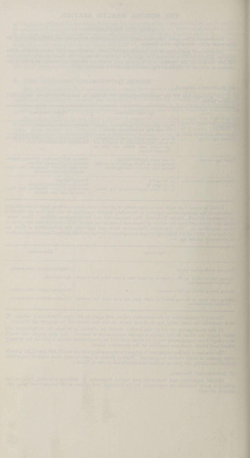 1957 Guildford Clinic. Kingston Clinic. Redhill Clinic. i St. Helier Clinic. Woking Clinic. Croydon Clinic. Other Clinics. Total. New Cases (Surrey). Syphilis 7 — 1 5 — 1 18 32 (D (2) (—) (15) (2) (3) (19) (48) Gonorrhoea 26 — 3 36 5 11 78 159 (36) (5) (3) (36) (7) (9) (65) (161) Other conditions 148 12 29 257 35 80 553 1,114 (126) (15) (24) (302) (65) (92) (530) (1.154) Totals 181 12 33 298 40 92 649 1,305 (169) (22) (27) (353) (74) (104) (614) (1,363) The figures in brackets relate to the year 1956. Although there has been a considerable fall in the number of new cases of venereal disease since 1947, the improvement has fluctuated. Except for the year 1956 there has been progressively fewer cases of syphilis, but in the case of gonorrhoea the improvement has been halted over the past six years. These figures for Surrey follow very closely the national trends. Year. Syphilis. Gonorrhoea Other Conditions. Total. 1947 255 415 2,068 2,738 1948 192 291 2,244 2,727 1949 148 218 1,919 2,285 1950 110 176 2,102 2,388 1951 105 123 1,466 1,694 1952 74 156 1,439 1,669 1953 67 165 1,469 1,701 1954 42 153 1,195 1,390 1955 40 143 1,150 1,333 1956 48 161 1,154 1,363 1957 32 159 1,114 1,305 * The great majority of these conditions are not venereal. (e) Public Education in Health. Divisional Health Sub-Committees, to whom the duty of developing a comprehensive health education programme has been entrusted, continued during the year to carry out public education in health in a variety of ways. In addition to lectures given by specialist lecturers to widely different groups such as Women’s Guilds, Mothercraft and Parentcraft groups, Youth Clubs, Church Fellowships, Medical Officers and Health Visitors of the Council’s staff have given many talks accompanied by demonstrations and films at the Infant Welfare Centres and Ante-Natal Clinics on various subjects affecting the health and happiness of the family including food hygiene, prevention of accidents in the home, immunisation and vaccination, and mass radiography. Valuable assistance was also given in one Division by the staff of local hospitals in providing speakers and by the S.E. Electricity and Gas Boards in providing suitable materials for exhibition. Leaflets and booklets have been made available at the Welfare Centres and posters displayed at Public Libraries, Public Baths, Day Nurseries, etc. HOME HELPS. (a) Administration of the Scheme. The principal features of the County Council’s Scheme for the provision of home help remain as in previous years. (b) Establishment. The establishment of equivalent full-tune helps for the financial year ended the 31st March, 1958 was 533. The average number of equivalent full-time helps employed weekly throughout the calendar year was 519.1 an increase of 12.5 over the previous year. (c) Supervision. During the year Divisional Supervisors paid 5,703 first visits, 13,557 revisits and 2,368 mis¬ cellaneous visits, a total of 21,628 compared with 21,405 for the previous year. In one division the supervisor’s post was increased from three quarter to hill time, and in two divisions assistant supervisors were appointed. (d) The Scope of the Scheme. The total number of cases helped during 1957 was 7,989 an increase of 386 or 5 per cent, over 1956. The number of chronic sick (including the aged and infirm) and the maternity cases increased by 170 and 323 respectively, whilst the number of cases of tuberculosis and cases of acute illness decreased by 47 and 60 cases respectively.