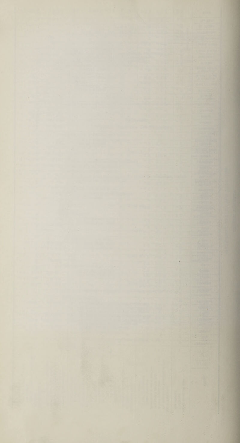 HANDICAPPED PUPILS. It is the duty of the County Council to make suitable provision for handicapped pupils in the County. The Handicapped Pupils and Special Schools Regulations, 1959, specify ten categories of Handicapped Pupils, namely :— Blind. Partially sighted. Deaf. Partially deaf. Educationally subnormal. Epileptic. Maladjusted. Physically handicapped. Delicate. Speech defect. Children who are handicapped in any of these ways require special educational treatment since they cannot be educated satisfactorily under the normal conditions of an ordinary school. The blind and the deaf will in general need to be educated in special schools and where this is not practicable the approval of the Minister is obtained to any alternative arrangements made. Many children in the other categories can receive appropriate education in the ordinary schools if suitable special provision is made. The provision of special educational treatment for handicapped pupils in special schools and hostels was again increased during the year. At the end of 1959, 1,612 Surrey pupils were attending special schools compared with 1,540 at the end of 1958. The following schools and hostels have been provided by the Education Committee :— Educationally Sub-Normal. Gosden House School, Bramley ... St. Nicholas School, Redhill Carew Manor School, Beddington St. Christopher’s School, Mitcham St. Philip’s School, Chessington .. Park School, Woking Delicate and Physically handicapped. Limpsfield Grange School, Oxted Sunnydown School, Guildford Bedelsford School, Kingston-upon-Thames Deaf. Portley House School, Caterham Nutfield Priory School, Redhill. Maladjusted. Starhurst Hostel, Dorking Thomchace Hostel, Grove Road, Merrow, Guildford ... Hollymount House Day Class, Raynes Park North Downs Day Class, Belmont Accommodation. Age Range. f 80 girls 5—16 ... <20 boys 5—10 1^20 mixed (day) /100 boys 10—16 20 boys (day) ... 140 mixed 7—16 ... 170 mixed 7—16 130 mixed 7—16 120 mixed 7—16 38 mixed girls 5—16 boys 5—10 40 boys 10—16 72 mixed 5—16 (including spastic unit) 40 mixed 7—12 80 mixed 12—16 25 boys 11—15 20 mixed girls 5—12 boys 5—10 30 mixed 7—11 15 mixed 7—11 Special Schools in Hospitals. Queen Mary’s Hospital, Carshalton. Rowley Bristow Orthopaedic Hospital, Pyrford, Woking. St. Ebbas Hospital, Epsom. Tad worth Court Hospital, Banstead. As a temporary measure to reduce waiting lists until the Committee are able to provide another day school for educationally sub-normal children, additional temporary classes have been approved at St. Philip’s (10 children) and Carew Manor (20 children). Early in 1960 the accommodation for educationally sub-normal pupils at St. Christopher’s School, Mitcham, was increased by the provision of three classes, each of twenty pupils, at Eagle House, Mitcham. This brings the total complement of pupils at the school up to 170. The Committee also propose to make use of the Orchard School at Epsom to accommodate up to 50 educationally sub-normal pupils between the ages of 8 and 12 years for a period of between two-and-a-half and three years until the new day special school included in the 1960-62 Major building programme is built at Leather head.