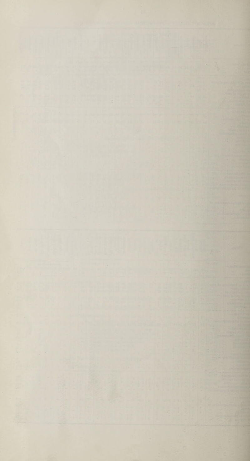 AUDIOMETRY —1960. “ivxox unviid 17,331 1.341 222 180 118 230 84 114 20 92 29 130 20 102 1,341 225 48 6 1 « M H CO -< w “ivxox co a r-H lf5 to CO H rt CO CO a H CO ^ a | Oa uQ Pa -»♦< rH ('0(9 ‘81001(38 (B(33dS ‘SJ(U!(0 l(399dS 8u(pii9((B U9jp[it(0 pm: s(S9(9.l Sutpripm) BnoupmtuiKNa [fiaadg o -* (M Cl Cl X W lO lO 1—1 Ol CO CO 1 1 -t* CO lO (N 1-1 r-r, •saoptfiiiuittxa; ounno>T -t iP PS OJ « rl rt 00 H IH cl rHr-4 1 1 ».o Ol rft (M 1 1 « B4 H ttl -H w ffi H P5 O ft “IVXOX 2,287 130 to -+ CO Cl n N H II lO r—i i-H CO a co 00 ■** (•0(3 ‘6[00l(3S (Bloods ‘831111(0 qoasds 8uipU9((B U3jp(ii(3 pin: s(so(9.i 8uipn(3in) snoiTBuiuiBxa piioods 1.0 CO OJ »o OJ rt N to O rHl>^-( 00 i-H o a | | 53 Pa co 1 1 •stioi^minucx^i 3in^no>x 2,062 86 rt N 00 N H N LC H< CO rH ~ ^ 1 1 CO 00 pa r-H 1 1 South Western 'XVXOX 985 159 COCCIMt—It-hO CO C-l Ol M -1 H CO H | H | <N Ca uO ao CO (■3(0 ‘ 8(001(38 [B(33dS ‘831111(3 l(003ds 8lIipn9((B II9JP[!I[0 pilB B(S9(9J[ Smpnpuj) suoupumuBxjf (eioadg 147 79 I- tfl CO N | CO | CO H i—1 ^ T-t Pa Ol to CO ■Buoi(tmnuux'.[ atir(no)( 838 80 a H rf( H> H rt ^ rt H CO | T* CO co <N CO >G w a H o “IVXOX CO t- ^ CO !>• N X H H H IO 1 1 1 I 1 r- co pa uo 1 1 ('3(9 ‘B(00q08 (Bloods ‘831111(3 I(399dS 8mpU9((B U0jp[(l(3 PIIB B(S9(9J Suipiqoui) suodeuiuibxji [B(33dg oo a a N h h M •—< Ol 1 1 1 1 1 I Ol CO 1 1 'A •snotXRunu«X[.£ 0uixno>x O 00 O OJ LO N rt O H CO II 1 II 1 GO Ol W (M 1 1 South Eastern 'IVXOX 1,390 70 H (M rt rt H< « H O o o 1 1 1 (3(9 ‘S|001[0S (B(39dS ‘S3(UI[3 l(399dS 8aipu9((B ugjpjjqo 'piiu s(89(9J 8nipn(om) suoipiiiimtixq [Bioodg 117 37 1.0 Ol T-. -O! CO r* H 00 C II 1 - CO iO 1 1 1 •suoixvuiui^xg; ©ni^no'g 1,273 33 CO (Ml'- T-t 1-tr-t iOi—• d 1 1 1 co co IO 1 1 1 y< w p © xvxox 1,931 124 NXifiHcorti'to o rt — «-H f-l CO r>- co h (’3(9 ‘S[00l(3S [Bl33dS ‘eOlUjlO l(399ds 8lI(pn9((B U9jpi(l|3 pin; S(S9(9J 8uipn(Dai) 8UO!(BuhuBxj[ [Bioodg O CO rf* ifli.crtxcH'Nrt^ ojco t-h -t CO 00 rtt (N rH 1 C/3 •8UO|X«unii«xa 9UIXI10H 1,524 38 OlrtNrt-tfNHrifM co | 00 CO CO rH 1 1 35 H i< 05 ft “IVXOX CO (M O P5 ®NOOP®OCOM CO r» H- « n (M CO <N pa S M 1 1 (•3(9 ‘S[00q3S (B[39ds 'B3Ul![3 l(399d6 8uipn9((B (I3jp(iq3 pire s(s3(9j aiupnisni) buokbhiuicxji (moods co i- ^ NCOHtOHtHtrtOJH CO CO N N H H rH i>- 1 1 ■snoi(BupuBX5i 9U((no)( V ■- ccf a^iOONtftrtNN | ^ —1 iTS L~~ 1 1 X 1 “I VXOX Ol o O CO O f-t of I'OnNtnONXN (M CO N N h N W M i-i (O X I- O ^ rH 03(0 *8(001(38 («(J9dS ‘S3(a([3 l[330ds 3U(PU0((U U3ip[jl(3 PUB S(S9(0J Suipnjoni) suo!(t;u(uibx5[ (Bioodg -* o -t r-. NtflrtOlNHHtOH CO (M O r—t t—i •—i (M r^ r- o CO -O CO rH Tf 'SH0!(BU(U1BX;,[ 9U!(1U)){ 2,088 78 OnXOXOJnNH P H -H 00 -^t 1-1 * 1 >5 35 a H IVXOX O CO CO 1- CO CO C® NCCOfllOCOXNX CO ■^CO-^OOlNCO Ol (N CO !>• CO (M CO 1 1 a is H 05 O ft (3(9 ‘B[00q3S [B(30ds ‘B3[U([3 l(399dS 3U(PU9((B II9jp[(H0 pUB B(S9(3J 8ujpn[ou() sno[(BuiuiBxg (B(39dg cs CO 1.0 lO *—i (MifliftHtHHifliOtfl iO CO !M (N H H r rH rH 00 N 1 1 1 •saoi^t?uiun?x3 onf^noxx 2,808 198 25 41 25 45 9 25 3 2 3 13 7 ao pa 04 pa 1 1 A : 6 C 'O O Si •O bo SB o s M o 3 *3 2f 5 c cS V ,c P. jl .C ® CO = c ” ~ 5 42 2 co *2 ±? (m *rs r? ec S C ^ t-> C <U O 5) C « O ® ^ ■sis S 5 o •—* Jr (ii O C „ o o 'A A e o — « S 5 C3 £ O .52 ft W fl M I > o — as oi 43 O G a? ft P S c5 * co P c aS 4J O ‘♦h V CO >—I 5 *-< o o a> _ C TJ , 11 ® 2 o U , CO 14 ' « » £ g, * £ I’S : -P CO ti & c S & C 2 p 53 te •2 ” 03 S S *.9° ? >C +j XJ OS eg § ® 3 § I E •p <p c ,rH *o .53 S o ■r s * 2 tg g, S, 3 !p o o 'P M - * 2 *3 G a gS a a “ S § * =0 3 p pi P Ph 3 .S c O H w. > 03 Q. os 3 •- ^ w ^ Ph 6 sag > co £