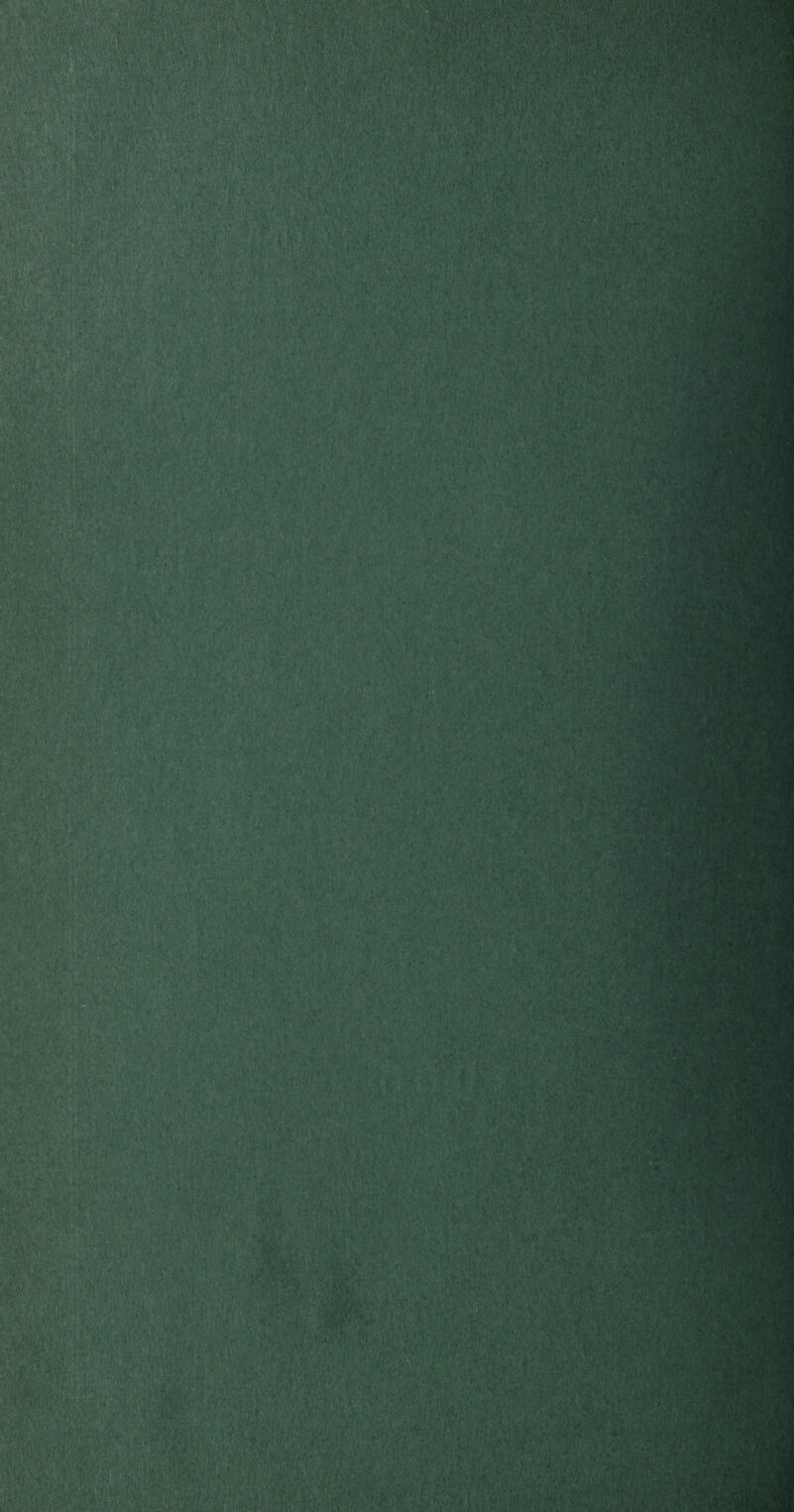 The following table gives the births and birth rates, both live and still, the deaths and death rates, both crude and standardised,* and the infant mortality in each of the Sanitary Districts and in the Administrative County during 1966 :— £ * CO *-> x a rH cc H eo | iO i© ©4 r- h oo ©4 *H CO ff© | pH 4© f©. ^ l© f© iH ff© O a? c &e 1 4© rH t- be n tl I I ■—l ©4 .—i 1 rH rH 1 | rH ^ ff© ff© CO 2. 1 s 1 1 I I 1 1 1 1 i-H I 1 pH § & ■a H-t Ss^' t- l© ff© ©4 ff© rH ^ ©4 l© H ^ c© t- 05 CO 05 CC 05 pH ©4 L-— O 4© OO 05 i-H rH ^H pH tH H ©1 CO pH CO CO 00 CO CO CO l> l© ©4 00 t— Hfl i-H i-H CO t- ©4 t— ©4 t— CO CO t- :cess )irths over eaths 1 t »^ © t- ©4 05 -t CO r* ©4 i-H ff© 4© ©4 np c© c© CO rH co 05 r- 4© 1 rH 4© rH 1 pH +++I —' _j_ CO ©4 1 ^ H4©W ©4 4© 05 rH ©4 ©4 1 4- + + + ^ rH rH + 1 + 4* 4 + + + ff© 4© + + + T3 indar ised Death Rate. I© r- CO 05 C© 05 l© 05 05 ^ 05 4© T* H CO 05 rH CO 4© 05 0 00 4© H 0 ff© l© GO C5 05 H l© 1© TjH 0005 05 O 4© ^H c© ^ O 05 05 00 o 4© C© 05 05 r- 4© 05 05 o o ff© co 05 00 co d ©4 C© 00 O 05 05 d 06 © d 4© d CO 05 i-H i-H ^H i—H pH pH CO • ■O+J « P 05 t- O oo e© o 05 ©4 ©4 O CO ^ 00 ^ 4© |> C© rH ©4 H H O ©H 0 00 o o 00 c© CO' C© 4© CO I-H CO 05 00 ©4 ©4 00 ff© r— rH co t- ©4 ©4 0 4© ©1 d 00 O 05 l© O c© co oo h C© C© HCOO o o d d co d d ©i d d i-H pH ^H »-H i-H i-H pH »-H i-H rH i-H rH pH i-H lH rH 00 ©1 l© 05 05 ^ O 4© O C© CO ©4 05 ©4 05 05 tH ^ o 4© 4© 00 ff© 00 05 05 O r- 00^00 IT— 05 CO 4© .—( 00 C© CO 05 ^ 05 05 CO 05 CO C- ^ rh ff© 1© ff© C© ©1 C© |H C© C© ©4 i-h CD rH C© CO ff© 4© t— ff© rH ©4 ^ 4© 05 ff© 0) 00 d p h o v > CO ff© CO l> c© O 05 4© t- r- 05 pH 05 tn O ©4 rH 4© ©4 05 ©4 O ff© 4© <D O ■e cc CO CO t> H co c© r- o oo 1 ®1 4© 05 O 00 O CO ff© 4© ^o-d.3 © i CO C© CD T*i C© ^h O ©4 r- o ?© ©4 4 ©i d 06 d ^ ©4 ©4* ©4 «a pH i—l hH i-H I-H hH •-H p-H i-H i-H pH pH pH ,_H1 pH pH pH pH rH 1 co as 05 l> co t© co ^ CO >”• C© H 1 ^ CO h O O 05 OO 1© 4© t- 4© 05 t- CO 5 1 rH i-H 4© pH C© 05 rH lx l© pH HOW© CO O 05 ©4 C© 4© ©4 4© 05 ©4 r- oo rH O 4© 1— CO CO co T* r* 05 ©4 ©1 Ohh^I© C© 00 r- h ff© ©4 I-H 00 o^aoo ff© 00 >2 C© Tji CO^HlC ic co 6 ^ ^ Th C© Tf* CD CD CO tn 4© CO CO 4© |> co d 4© pH i-H H H ©4 H H c o o H 1© -<f w Cl H H 05 l> o 00 05 ff© 4© 4© H 0 0 ^ t* r- rh CO zt £ 05 t- co ■* co o 00 05 ©4 4© ©4 C© 00 ff© ff© co 4© 4© c- 00 0 ■X 2 rH T* ■H L© ©1 W C© C© CO 4© ©4 ©4 4 00 05 4© t- 4© co* cd 4© cd d 4© rH i-H ©,MHH HH©4HH i-H pH i-H ^H pH l-H H pH PH pH pH pH rH O C© c© r- co CO ©4 4© 4© 4© ff© ff© O 4© rH CO —H 05 ©lOO^ 4© CO H> o ^ l© X CO ^ ©4 05 TfH CO 00 05 05 4© r- ff© t- 05 CO 0C rf rf ©4 05 H 1© 1© 05 C© C© 05 C© ^ 05 ©4 00 H T* t- 05 tn fH C© ff© ©4 4© CO O 4© Tt^ i-H ©l pH C© id £ t, ff© O l© 05 ^ O CO t— CO 4© I-H h 05 p- 00 H CO 05 rH (M H O ^ 00 t- rft r— CO I> o 00 ©4 O t— O 00 ©4 00 t- CO 00 ©4 ff© 4© 05 0 05 00 pH 4© ©1 ©I ^h©4^ ©4 ^ PH T* ©4 ff© Tt< ff© ff© CO O PH 71 w i ©1 4© 4© k c0 pH t- » C© CO 00 ff© CO O 4© 05 C e© 00 ©4 05 t- o o ©4 00 O 05 O O t- 05 1© t- oo 05 CO O I-H GO 05 PH ff© -i1 t— t— 4© CO O ff© ©1 ©1 ^ -fH ^ ©4 T* H ©4 4© ff© c© r- ff© I-H ©4 ff© 4© ©4 CO 05 CO I> a -I CO H O s « : *3 £ bo t; s £5 | : =3 © T2 © . . pQ . . CC © : : £ © * bfi rs ’sh pG : a -J* • • • c 3 0 O H CO IH Q T3 • > G ** a 73 1 a : : 3 : : 3 o 3 H >> • © 5 : s : ; : K M © > *H rn : cs HH 73 S ^ ^ a3 ■*£ T* 3 o § -g : : : 73 ^ M * CO 2 8 H « o ® h J3 ® o . . : : g bo d 03 p 73 C ^*3 « © £ £ cS ^ A 73 2 1 © PH H £h G © © rG ■ -fi 2 <S • • £ * : ? “si1 H © P .§>•!'§ ® 5 3 Walton and Woking ... Total : C : g • (H • pH O © ^ Prt -P bo G ^ © O rj C |G rH H .3 'hh h x p^ x 2 G bo T3 g d c 0 G Total Cl Sh •*H *2 2 73 ffl o OfiHH K ^ Km co aoooK < II !j 03 -H . « O 73 m u © pQ oS O *• rC 0 l 8 © o © A A -p •§ J S I o CQ O *G O © .3 _ *■« © r£ .2 ^-3 2 ■*» g a! « rG go 8 s- <§g- Sh © -£ © •2t3 tD _ © © . tf:3 © © a ^ ^ c3 g S M tUD ■S £ a3 rt © .3 ■o-g Si • — cc ■3- §o ■g g O 2 3 *1 & o 0* The infant mortality rates in the urban and the rural districts respectively were 17.06 and 14.08, the neo-natal mortality rates for the urban and the rural districts respectively were 12.45 and 9.92 and the early neo-natal mortality rates for the urban and rural districts respectively were 11.40 and