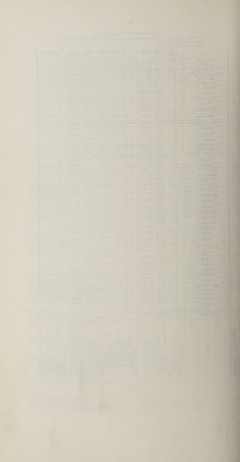 TABLE I. MEDICAL INSPECTION OF PUPILS ATTENDING MAINTAINED AND ASSISTED PRIMARY AND SECONDARY SCHOOLS (INCLUDING NURSERY AND SPECIAL SCHOOLS). A.—-Periodic Medical Inspections. Age Groups Inspected (by years of birth). (1) No. of Pupils Inspected. (2) Physical Condition of Pupils Inspected. Satisfactory. j Unsatisfactory. No. (3) % of Col. 2 | No. (4) j (5) % of Col. 2 (6) 1962 and later 293 293 100 — _ 1961 . 8,038 8,018 99.75 20 0.25 1960 . 4,542 4,539 99.93 3 0.06 1959 . 782 778 99.5 4 0.5 1958 . 7,627 7,616 99.86 11 0.14 1957 . 1,379 1,377 99.85 2 0.15 1956 . 406 405 99.75 1 0.25 1955 . 3,084 3,078 99.8 6 0.2 1954 . 4,747 4,745 99.96 2 0.04 1953 . 2,433 2,432 99.96 1 0.04 1952 . 3,413 3,411 99.96 2 0.04 1951 and earlier 10,335 10,328 99.93 7 0.07 Total . 47,079 47,020 99.87 I 59 0.13 B.—Pupils Found to Require Treatment at Periodic Medical Inspections (excluding dental diseases and infestation with vermin). Age Groups Inspected (by year of birth). For defective vision (excluding squint). For any of the other conditions recorded in Table II. Total individual pupils. 1962 and later ... 5 38 40 1961 . 289 880 1,059 1960 . 189 563 675 1959 . 39 88 113 1958 . 460 691 1,059 1957 . 108 156 243 1956 . 37 51 80 1955 . 283 248 500 1954 . 438 414 786 1953 . 305 216 472 1952 . 458 297 729 1951 and earlier 1,370 915 2,032 Total 3,981 4,557 7,788 C.—Other Inspections Number of Special Inspections ... ... ... 6,624 Number of re-inspections ... ... ... ... 5,163 Total. 11,787 D.—Infestation with Vermin. (a) Total number of individual examinations of pupils in schools by school nurses or other authorised persons ... ... ... ... ... ... ... ... 44,574 (b) Total number of individual pupils found to be infested ... ... ... ... 489 (c) Number of individual pupils in respect of whom cleansing notioes were issued (Section 54(2), Education Act, 1944) ... ... ... ... ... ... — (d) Number of individual pupils in respect of whom cleansing orders were issued (Section 54(3), Education Act, 1944) ... ... ... ... ... ... —