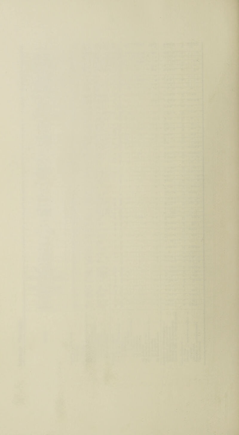 IMMUNISATION AND VACCINATION. The responsibility for immunisation and vaccination is placed on the local health authority by Section 26 of the National Health Service Act, 1946, and details of the work including information on the poliomyelitis vaccination scheme carried out in 1967 are described in the County Medical Officer’s annual report. PROMOTION OF HEALTH. Health Education. “At the heart of the educational process lies the child.” The first sentence from Children and their Schools (Report of the Central Advisory Council for Education, Volume I—The Plowden Report) emphasises the approach to health education which has been uppermost in the endeavours of the staff of the department throughout the past year. The staff for a long period have been concerned with health education in the ante-natal and child health clinics. The continuation of this work arising out of the process of growth and development has been the basis of the educational practice in health education in the schools. The impetus given to health education at the conferences for heads of schools held during the previous year resulted in a threefold development. First, staff of primary and secondary schools have evinced a keen interest in the promotion of health education in general and of the problems of growth and development in particular. In the latter field the revision of the Education Committee’s policy on sex education placed discretion in this matter in the hands of the head of a school, but it was expected that sex education would form part only of a general treatment of human relationships as a preparation for life. The working party of representatives of the teachers’ organisations who had been considering the recommendations of the Newsom Committee regarded a balanced programme of education in human relationships within the family and the community as part of the educational pattern. This programme should give positive guidance to boys and girls on sexual behaviour, including the biological, moral, social and personal aspects. Accordingly, in order to acquaint heads of secondary schools with the new policy and to provide them with the necessary basic information to enable them to make plans to formulate schemes of work, four one-day conferences were held at the Education Centre, Ewell. Speakers were drawn from the Education Department, the National Marriage Guidance Council, the schools and the medical and health education staff of this department. Heads or deputies attended from all secondary schools in the County. Opportunities were given to discuss the whole question in small groups and to take part in the final forum. As a consequence of these conferences further advice and help have been given to schools by the health education staff. This has taken the form of the provision of schemes of work, source lists of publications, films, film¬ strips, charts and other teaching aids and illustrated talks to parent-teacher meetings often accom¬ panied by book exhibitions provided by the County Library service. It is hoped that in-service training courses for teachers who may be particularly concerned with this work will follow. Second, there has been an increase in the number of requests for the assistance of the health visitors in taking a direct part in the teaching in both primary and secondary schools. Whereas staff shortages have prevented a greater measure of help in this way, many health visitors have been able to include talks or discussions with pupils on growth and development in this context. Some of the most interesting teaching has been carried out with E.S.N. children where health pro¬ blems can often be acute. The third development was the setting up of a health advisory panel comprising members of the health education and homecraft advisory staff. This panel visited schools by request and discussed informally with parents and teachers general aspects of child health on lines determined by questions submitted by parents. No attempt was made to deal with individual difficulties which are the responsibility of the School Health Service. Throughout the year schools were advised on available posters, leaflets, flannelgraphs, publica¬ tions and films on health education, and teaching charts were freely distributed from time to time. While the concept of health education is concerned with the whole of the developing life of the child and not just with a series of health topics, it may be useful to consider aspects which have received special consideration during the year. Safety education. By arrangement a portable display entitled : “Medicines and Home Safety” was offered to secondary schools for exhibition in a prominent position on the premises for a few days. The purpose of the exhibit, which was presented by the Pharmaceutical Society of Great Britain, was an attempt to reduce the great and increasing toll of accidental poisoning. Altogether some 22 schools were visited involving over 13,000 pupils. Copies of the new County Home Safety booklet were sent to every school and college and further supplies were made available upon request. Discussions were held with the Head of Ro.S.P.A. Safety Education Division and the County Road Safety Officer concerning the expansion of safety education in schools.
