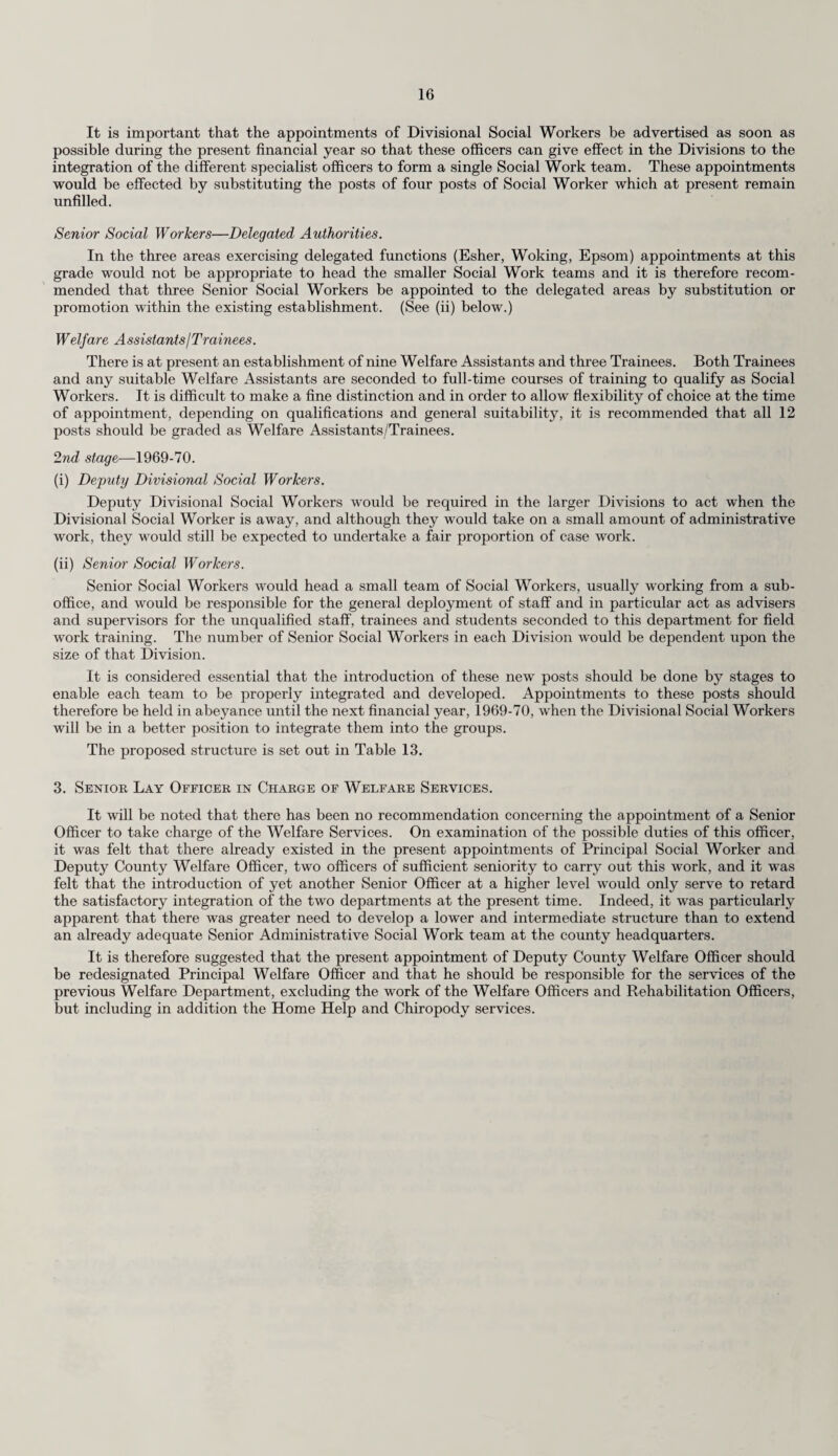 82 TABLE 1. MEDICAL INSPECTION OF PUPILS ATTENDING MAINTAINED AND ASSISTED PRIMARY AND SECONDARY SCHOOLS (INCLUDING NURSERY AND SPECIAL SCHOOLS). A.—Periodic Medical inspections. Physical Condition of Pupils Inspected. Age Groups Inspected No. of Pupils Satisfactory. Unsatisfactory. (by years of birth). Inspected. No. % of Col. 2 No. % of Col. 2 (1) (2) (3) (4) (5) (6) 1964 and later 310 310 100 _ _ 1963 . 8,719 8,706 99.85 13 0.15 1962 . 6,151 6,144 99.88 7 0.12 1961 . 1,374 1,369 99.92 5 0.08 I960 . 8,872 8,843 99.67 29 0.23 1959 . 1,894 1,891 99.85 3 0.15 1958 . 561 560 99.82 1 0.18 1957 . 2,605 2,593 99.5 12 0.5 1956 . 6,219 6,193 99.56 26 0.44 1955 . 3,004 2,995 99.36 9 0.64 1954 . 2,924 2,921 99.97 3 0.03 1953 and earlier 7,339 7,303 99.5 36 0.5 Total ... 49,972 49,828 99.75 144 0.26 B.—Pupils Found to Require Treatment at Periodic Medical Inspections. (excluding dental diseases and infestation with vermin). Age Groups Inspected (by year of birth). For defective vision (excluding squint). For any of the other conditions recorded in Table II. Total individual pupils. 1964 and later ... 9 26 32 1963 . 307 929 1,127 1962 . 264 750 955 1961 . 79 164 215 1960 . 579 924 1,405 1959 . 127 224 329 1958 . 38 78 114 1957 . 245 255 459 1956 . 568 684 1,174 1955 . 334 307 608 1954 . 209 245 509 1953 and earlier 806 616 1,347 Total 3,565 5,202 8,274 C.—-Other Inspections Number of Special Inspections ... .. ... 3,570 Number of re-inspections ... ... ... ... 6,501 Total. 10,071 D.—Infestation with Vermin. (a) Total number of individual examinations of pupils in schools by school nurses or other authorised persons ... ... ... ... ... ... ... ... 36,061 (b) Total number of individual pupils found to be infested ... ... ... ... 280 (c) Number of individual pupils in respect of whom cleansing notices were issued (Section 54(2), Education Act, 1944) ... ... ... ... ... ... — (d.) Number of individual pupils in respect of whom cleansing orders were issued (Section 54(3), Education Act, 1944) ... ... ... ... ... ... —