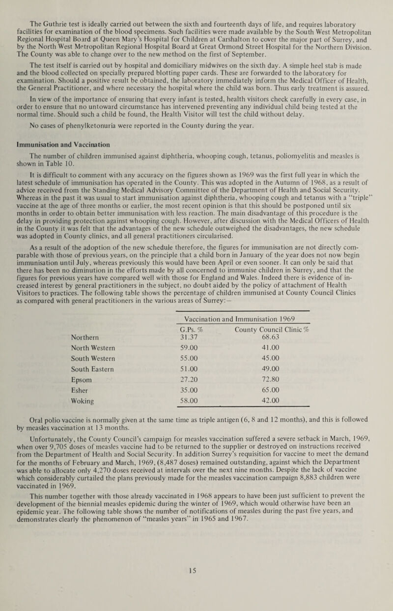 CAUSES OF DEATH AT DIFFERENT PERIODS OF LIFE, 1969 X) C3 00 c o <D -C I—I 03 00 <D ob oo cd <D x: T3 c 03 T3 a a X) 03 00 <D u- 00 00 03 CD x: a, D O 00 <D 00 03 T3 <D 03 O <D J— 03 ON X) ON 00 c 03 O CD X H CO O' 04 —« O to so 0- 1 1 1 1 1 1 1 1 1 1 1 1 1 1 * 1 1 •—< »—H r—< 1 1 r- co to — —* 1 <N 04 Os Td- CO CO »o r- o 1 1 1 1 1 1 1 1 1 1 1 1 1 1 *—t 1 1 SO 04 04 c/5 1 04 00 rj- 04 O CO o o o to os SO 1 1 1 1 1 1 1 1 1 1 1 1 1 1 1 1 1 *-H •—t 1 1 Tf 04 — 00 Q S3 to to r- 1 1 1 | 1 1 1 I | 1 | | | 04 | 1 | l l 1 1 1 1 | u-> 3 04 TT 04 1 1 i i 1 1 i i i i i 1 l 1 I i oc u- O to OO Os | | | | 1 1 | | | | 1 | | | | | | | | | 1 1 1 1 | | <u •—» os W) 1) fe to so tJ- 1 1 1 1 1 1 1 1 1 1 1 1 1 1 1 1 1 1 1 1 1 1 1 1 1 I „ < - SO Tf 1 1 1 1 1 1 1 1 1 1 1 1 1 1 1 1 1 1 1 1 1 1 1 1 1 1 i o Os to 04 1 1 - i 1 1 1 1 1 1 1 1 1 1 1 1 1 1 1 1 1 1 1 1 1 1 _ c/5 X o 04 Os , ( 04 04 CO , os CO so OS to CO CO OS 04 CO CO <* OX) < © Os 1 1 1 1 1 1 1 1 1 1 1 CO 00 CO *—» i-H 04 CO O' 04 tO O' to OO CO 04 CO 04 , OO 04 04 04 04 O' to Tt r- 1 1 1 1 1 1 1 1 1 c— *-H 04 to rf 00 04 Tj- CO —< so OO Os to Tf . to *—C 04 «—« CO CO to oi Os 1 1 1 1 1 1 1 1 1 1 1 1 SO — oo Os oo Tf »-H CO CO Tf- to 04 04 O 04 O 00 CO , to o *—» CO 04 tT co O to —< r- 1 1 1 1 1 1 1 1 n Tfr on 5 c cd to CO 1—1 | | CO | | | 1 | | | CO 1 | ™ | | -d- co Tj- CO 1 1 X J-. 04 D <4-1 • o to Os 00 | 1 1 | 1 ’“H I 1 1 | i i 1 1 1 1 1 1 1 1 1 1 1 1 o i—« 7f 04 1 1 i i 1 1 1 i i i i 1 1 1 1 1 1 l i 1 1 •*-» cd OX) o H to O —< i i 1 1 i i i i 1 i 1 1 1 1 1 1 1 OX) OX) co 04 1 1 1 1 1 1 1 1 1 1 i i 1 1 1 1 1 1 1 1 1 1 1 1 1 < i —< (N 04 t-H 1 1 -h 04 1 1 1 1 1 1  1 i i 1 1 1 1 1 1 1 1 1 1 1 1 6 Tj- 04 os r- 1 1 04 —< 1 1 1 1 1 ^ 1 1 i i 1 1 1 I 1 1 1 1 1 1 1 1 . C/5 3_3 o 04 O' sO Tf CO CO O 04 . CO <N •>3- o tO -H o\ >o r 04 fN C— r- to 04 to ,—i i—1 f—i »“H CN — oo r- O TT 04 SO rf rf 1 1 X 0) M F Sx 5s. M F M F Sx Sx M F Su, Sx Stu M F Su, Stu CO Cd V OX) < CQ cd c .52 X 73 M C/5 o 2 s S >s CO < o- So so S to s.s Si2 o-s r-H 04 CO tT to v—^ '■W' s—^ t«-/ CO to SO 7f 00 Os at Os Os Os —H *—• 1—j 5 CQ CQ CQ CQ CQ CQ CQ CQ CQ CQ CQ CQ CQ O to to I I I Tt 00 00 ^ tO 04 to ^ CO Tj- tJ- CO OO CO CO CO to 04 I I I I I I 04 *-< Tf 00 CO CQ 81