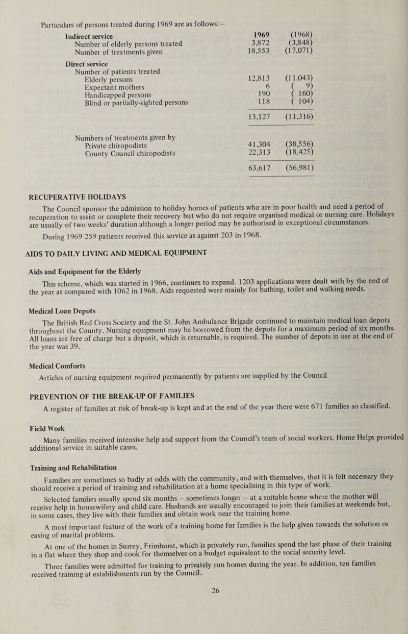 Digitized by the Internet Archive in 2018 with funding from Wellcome Library https://archive.org/details/b30148868