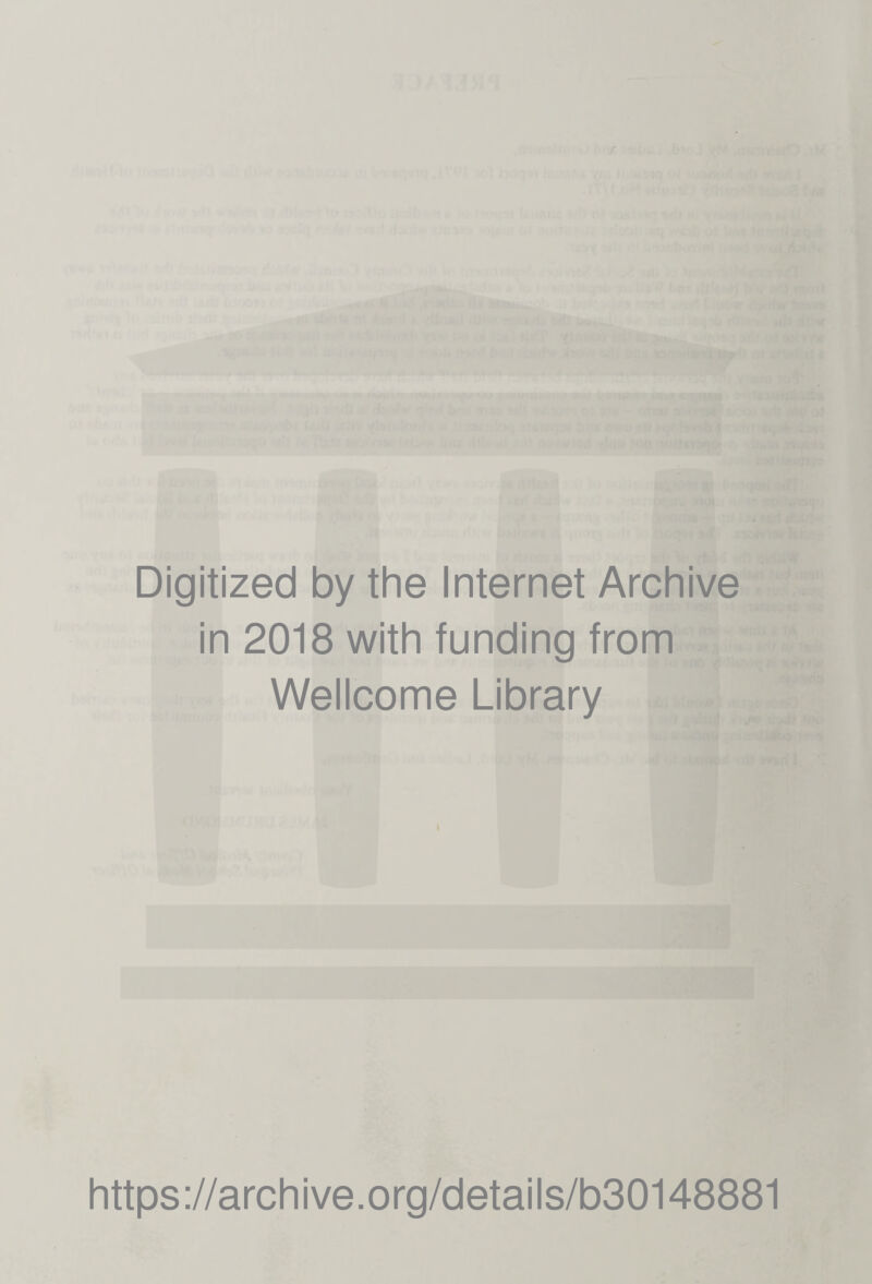 FOOD AND DRUGS ACT 1955 I am indebted to the Chief Officer, Public Control Department, Mr. R. E. Kilsby for the following report on the work of his Department dealing with the above Act and its associate regulations, orders, etc. in the ten County Districts where the County Council is the Food and Drugs Authority. General The Food and Drugs Act endeavours to ensure that foods and drugs on sale to the public are not harmful to life, or health, that they are accurately described and are not adulterated. Foods must be fairly and accurately labelled and in many cases they must comply with statutory standards of composition. Claims for nutritional or dietary attributes must be justified, and colouring, flavouring or preservative substances must be approved and in quantities not in excess of those permitted. The County Council is the Food and Drugs Authority for ten of the twenty-three county districts in Surrey. The estimated population of 1971 in the area for which the County Council is responsible is 329,520. The following table gives details of the 810 samples taken. This compares most favourably with the figure of 652 samples in 1970. Number of RESULTS OF ANALYSES Articles Samples taken Satisfactory Adulterated or Irregular Milk, condensed and evaporated milk, yoghourt 292 281 11 Beers, wines and spirits 17 16 1 Bread, rolls, flour and cereals 17 16 1 Butter, cream, cheese and cheese spread 84 77 7 Coffee, drinking chocolate, lemon juice and soft drinks 40 38 2 Confectionery — flour & sugar 38 35 3 Drugs and medicines 10 10 - Eggs, chocolate covering, custard powder, slimming biscuits, spaghetti rings, yeast, camden tablets, fruit pectin and crystallized ginger 13 11 2 Fish, fish cakes & fish paste 37 37 - Fruit and vegetables (fresh and tinned), coconut and potato crisps 70 63 7 Honey, jam, jelly, lemon curd, marmalade, marzipan, mincemeat, treacle and chocolate spread 46 43 3 Lard, margarine, dripping, cooking fat, cooking oil and peanut butter 28 27 1 Meat (cooked and prepared), chicken, comish pasties, meat pies and puddings, meat paste and pate. 48 44 4 Pie filling, fruit pies, peel, mousse, milk pudding, dessert topping, ice cream and sugar 13 13 Sauces, seasoning, colouring, flavouring, soup and vinegar 21 21 — Sausages, sausage meat and sausage rolls 36 35 1 TOTAL 810 767 43 Of the 810 samples taken 43 were found to be unsatisfactory (5.31%). This percentage compares with 7.66% in 1970 and 4.33% in 1969. 37
