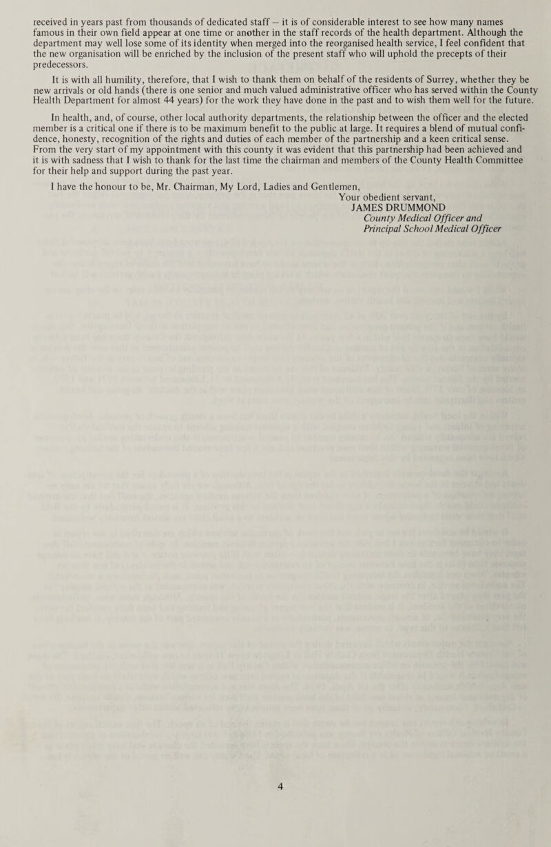 RAYMOND J. ASH o*. a><h uim