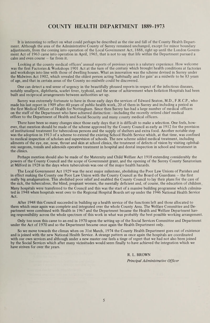 RAYMOND J ASH d.p REVISIONS DATE