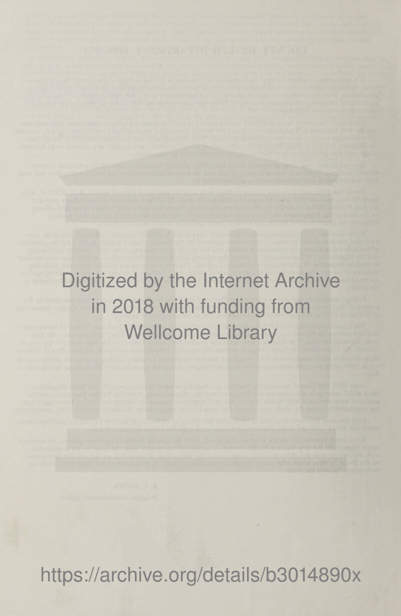 CHAPTER THREE - MATERNAL AND CHILD HEALTH The number of births which took place in the County during 1972 was 13,344, a reduction of 546 in comparison with 1971. Of these 497 (3.6%) took place at home and 13,572 (96.4%) in institutions. The figures show a continu¬ ing trend away from home confinement, those for the previous year being 678 and 13,212 respectively. 5,040 women were discharged from hospital before the 10th day to the care of domicilary midwives, in compari¬ son with 5,062 in 1971. In addition 489 deliveries were undertaken by Surrey County Council midwives in hospitals, the mother returning home after the delivery, an increase of 175 over 1971. PREMATURITY 763 births or 5.7% of the whole, were classified as premature (2,500 grammes or less at birth) during the year as shown in the following table: — PREMATURE LIVE BIRTHS Born at home or in a nursing home Born in hospital Nursed entirely at home or in a nursing home Transferred to hospital on or before 28th day Premature stillbirths Died Died Died Born Weight at birth 2 Total births •J2 Within 24 hours w of birth ^ In 1 and under ^ 7 days -5 In 7 and under w 28 days 3 Total births ^ Within 24 hours w of birth l-H O) T3 C 3 T3 C c/5 ^ .3 c73 M t- (7) I—* <L> C 3 cd co r-’O £3 (8) 2 Total births Q Within 24 hours S of birth Q In 1 and under w 7 days Q In 7 and under £3 28 days £ In hospital 2 At home or in a w nursing home 1,000 gms. or less (2 lb, 3 oz. or less) 11 13 2 - — 1 1 - 1 1 - - 13 - 1,001-1,500 gms. (2 lb. 3 oz.— 3 lb. 4 oz.) 43 16 8 1 19 — 1,501-2,000 gms. (3 lb. 4 oz.— 4 lb. 6 oz.) 99 3 3 1 3 1 1 - 2 - - 1 22 2 2,001-2,250 gms. (4 lb. 6 oz.- 4 lb. 15 oz.) 166 3 1 — 3 — — - - - - - 9 — 2,251—2,500 gms. (4 lb. 15 oz.— 5 lb. 8 oz.) 353 7 1 2 4 — — — — — — — 11 - Totals 672 42 15 4 10 2 2 - 3 1 - 1 76 2 Of the 685 premature live births, 67 died during the first month of life. Of the 12,444 non-premature live births during the year, 57 died during the first month, 79 less than 1971. Moreover, 76 of the 137 still births which occurred in 1972 were classed as premature, compared with 68 out of 153 in 1971. Year Premature births as percentage of total births Percentage of deaths in first month (premature births) Total Stillbirths Premature Stillbirths Premature Stillbirths as percentage of total Stillbirths 1965 5.8 14.0 187 107 57.2 1966 6.4 13.4 197 122 61.4 1967 6.2 12.0 167 99 59.2 1968 5.9 12.0 169 82 48.5 1969 5.6 9.5 140 74 52.8 1970 6.0 11.1 169 86 51.0 1971 4.3 11.5 153 68 44.4 1972 5.7 8.8 137 78 47.7 24